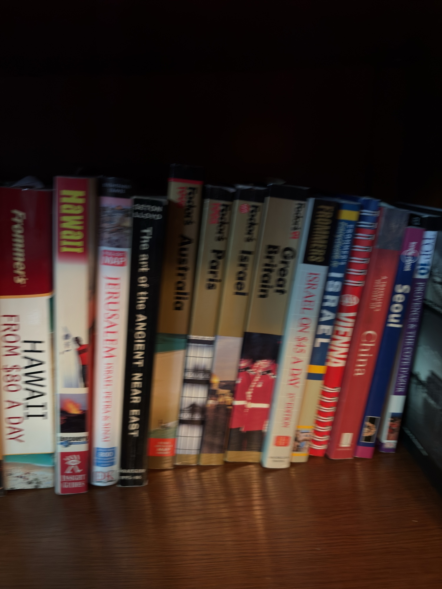 Lot image 4