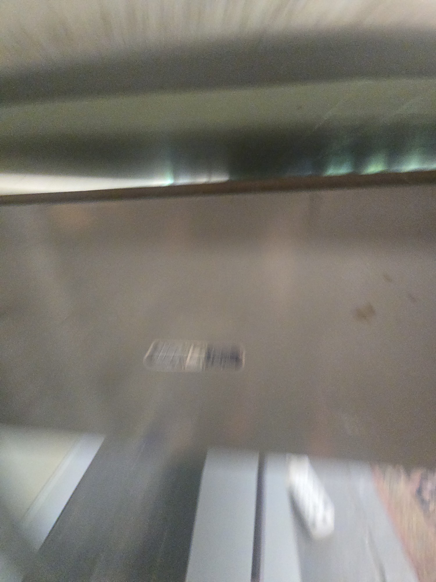 Lot image 3