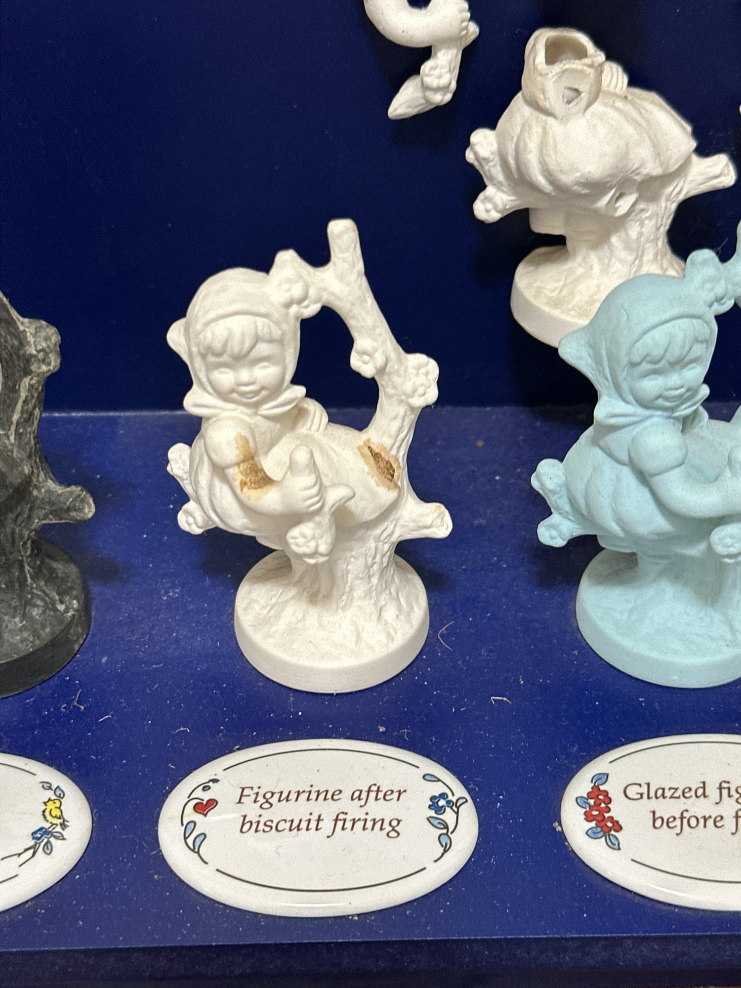 Lot image 4