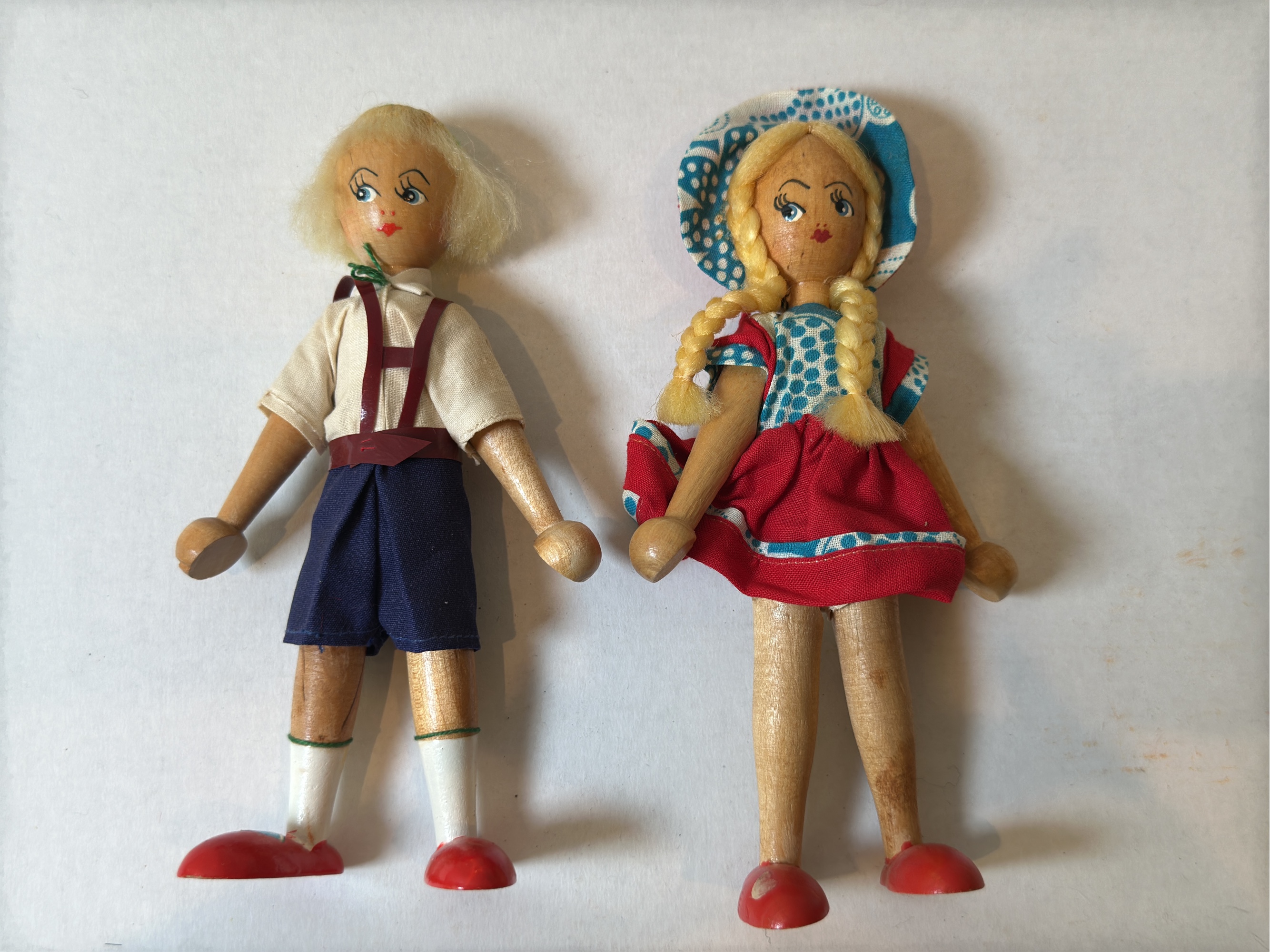 Lot image 1
