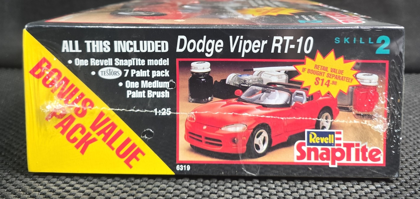 Lot image 3