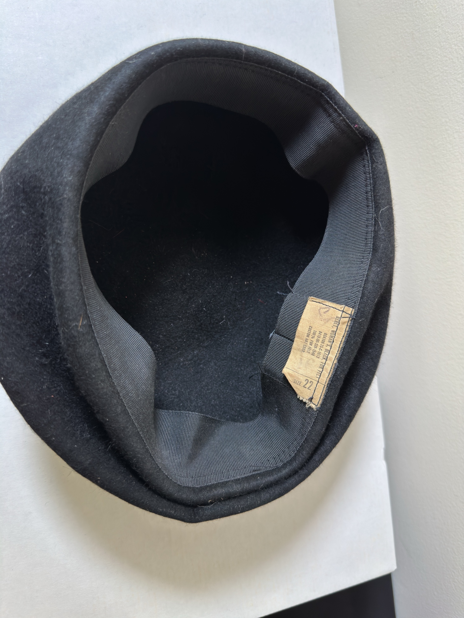 Lot image 7