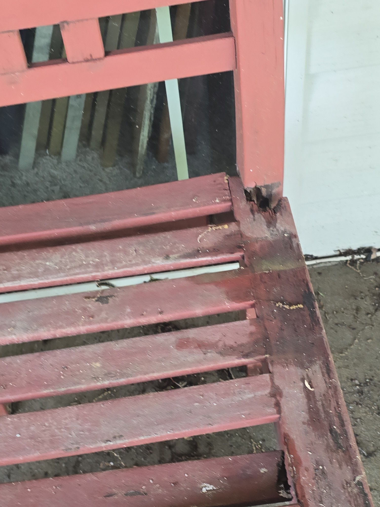 Lot image 3