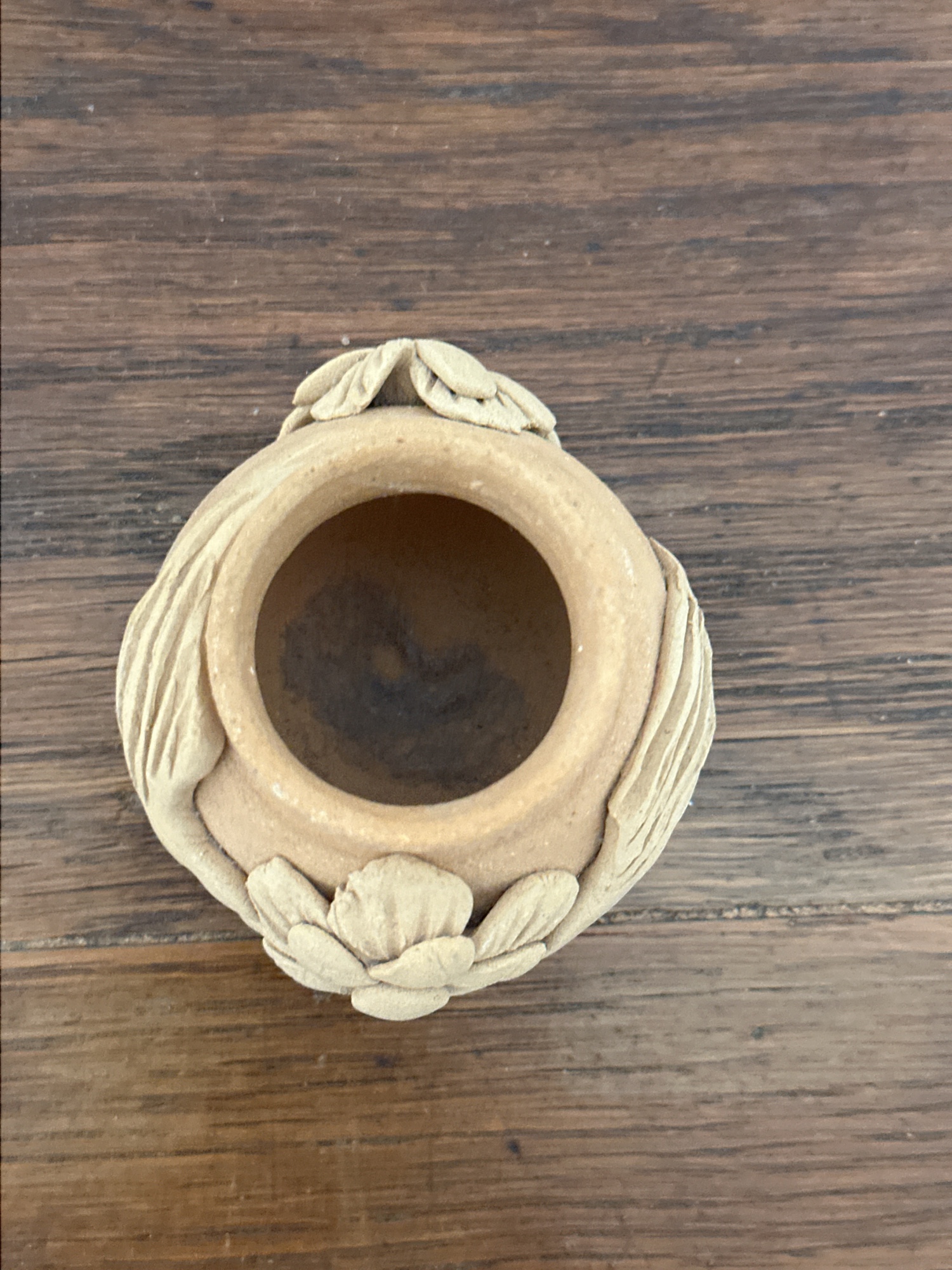 Lot image 14