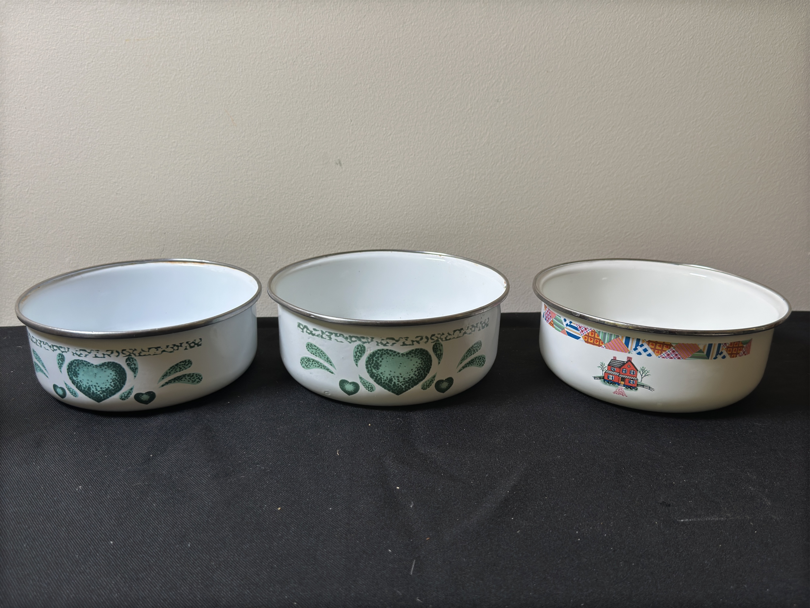 Lot image 10