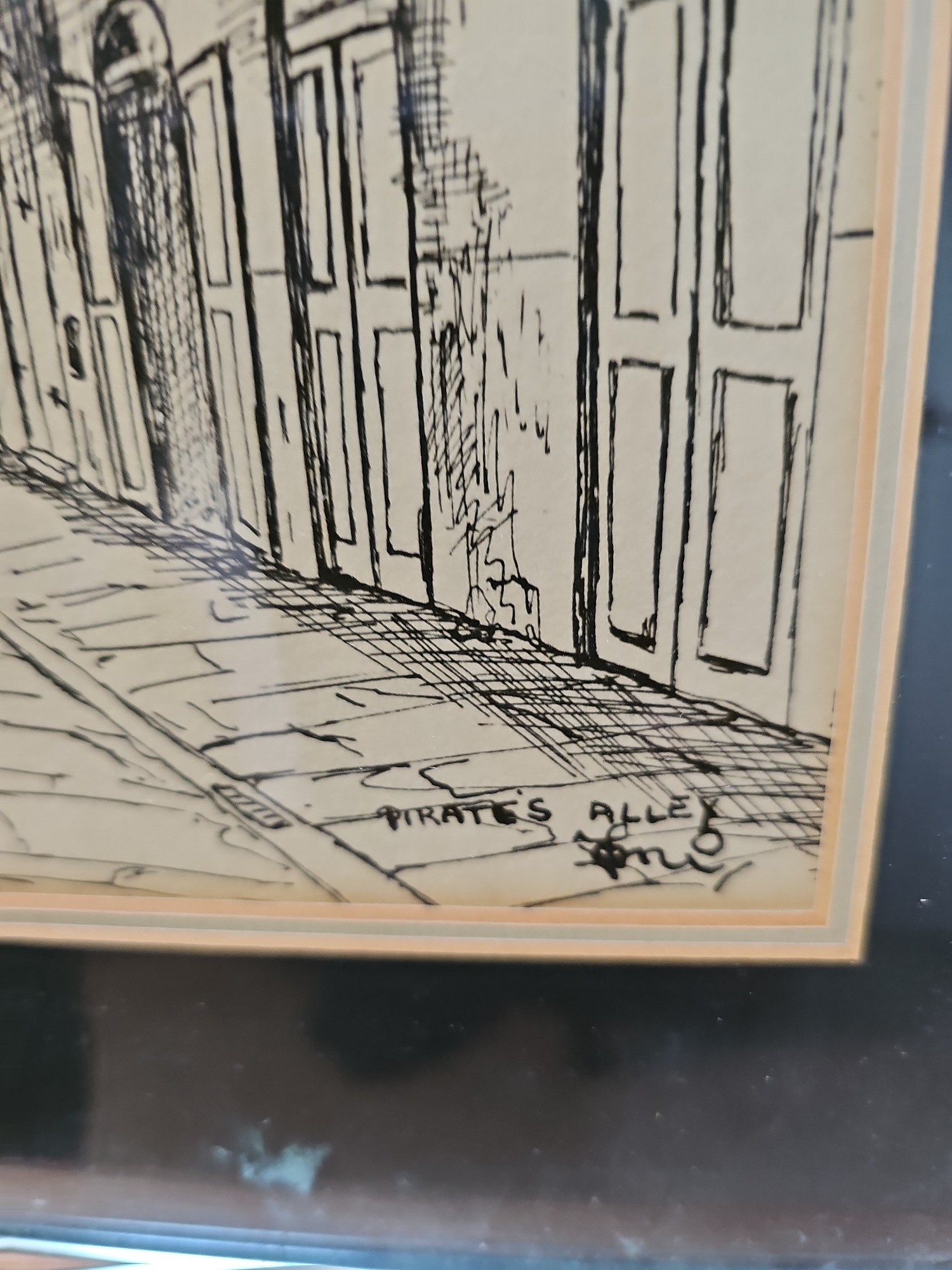Lot image 2