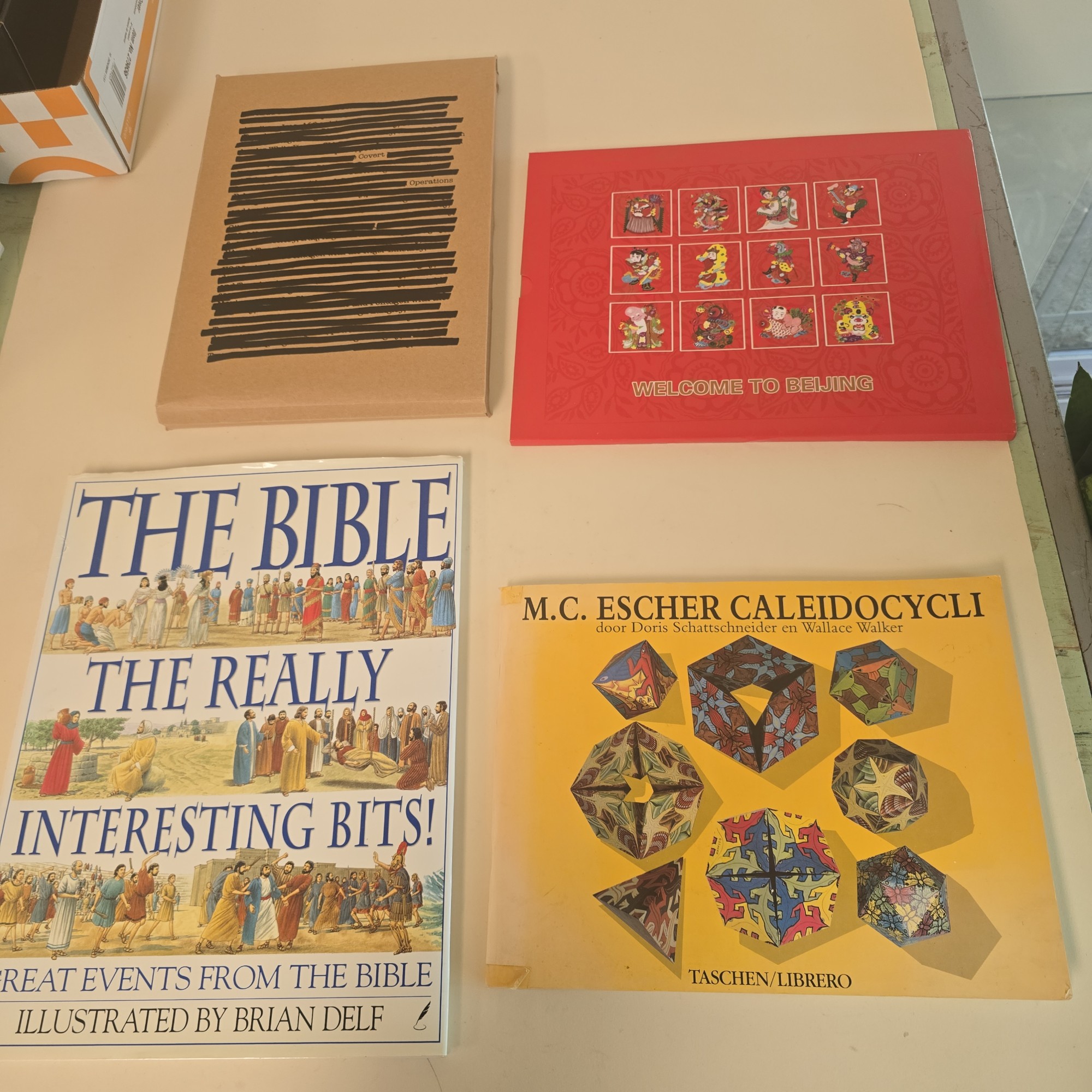 Lot image 1