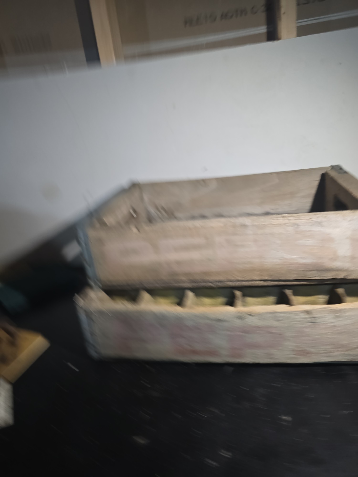 Lot image 2