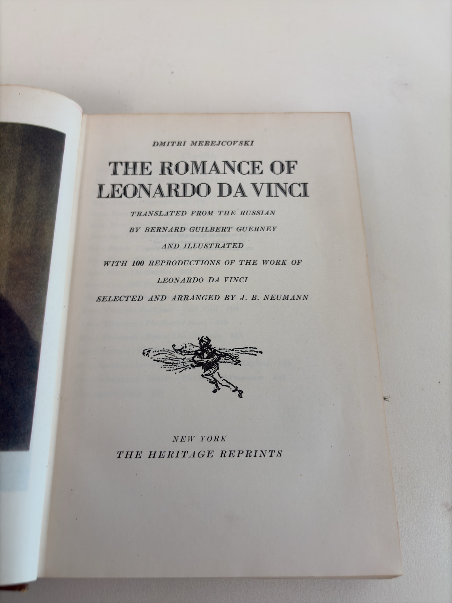 Lot image 3