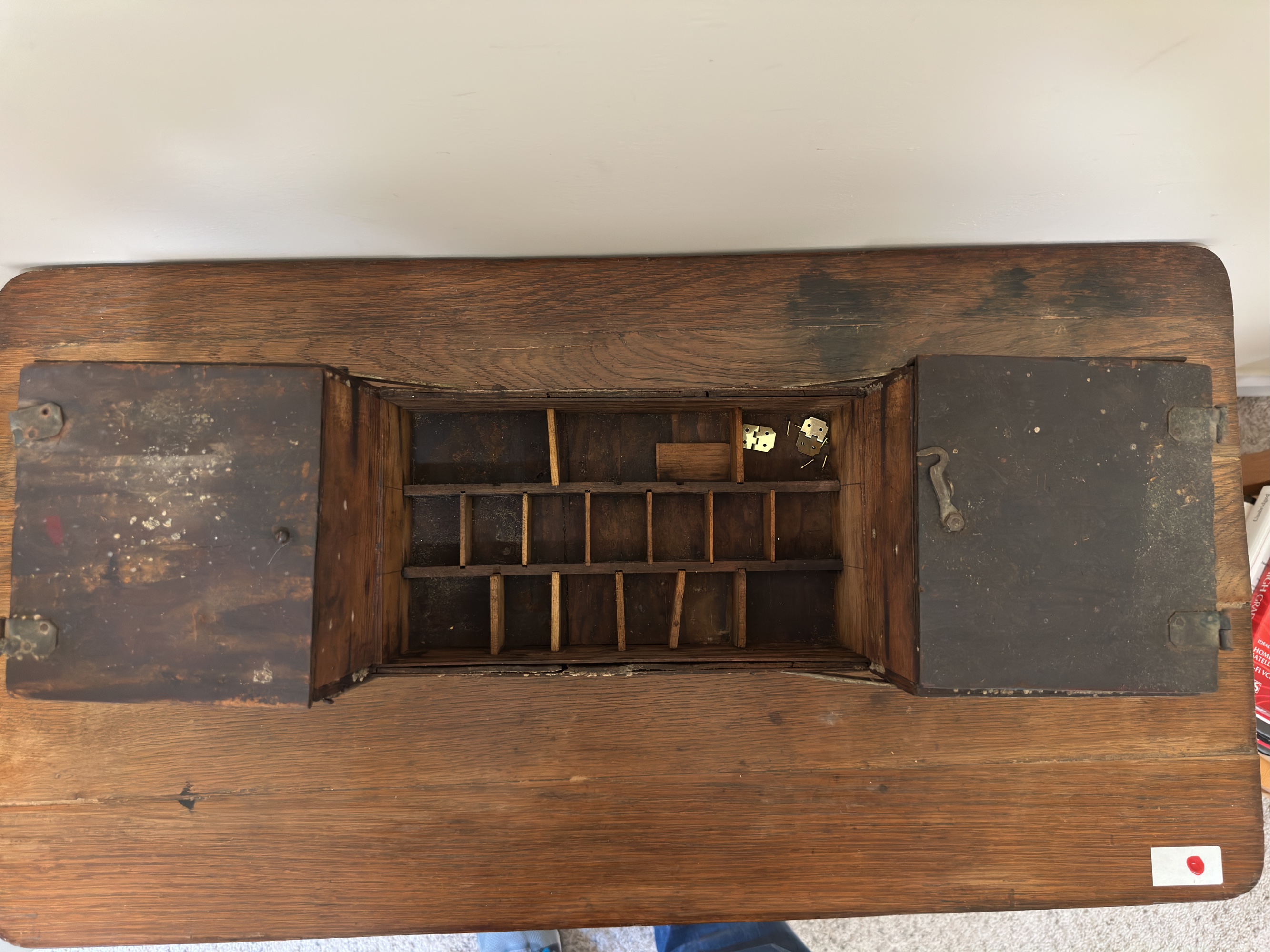 Lot image 6