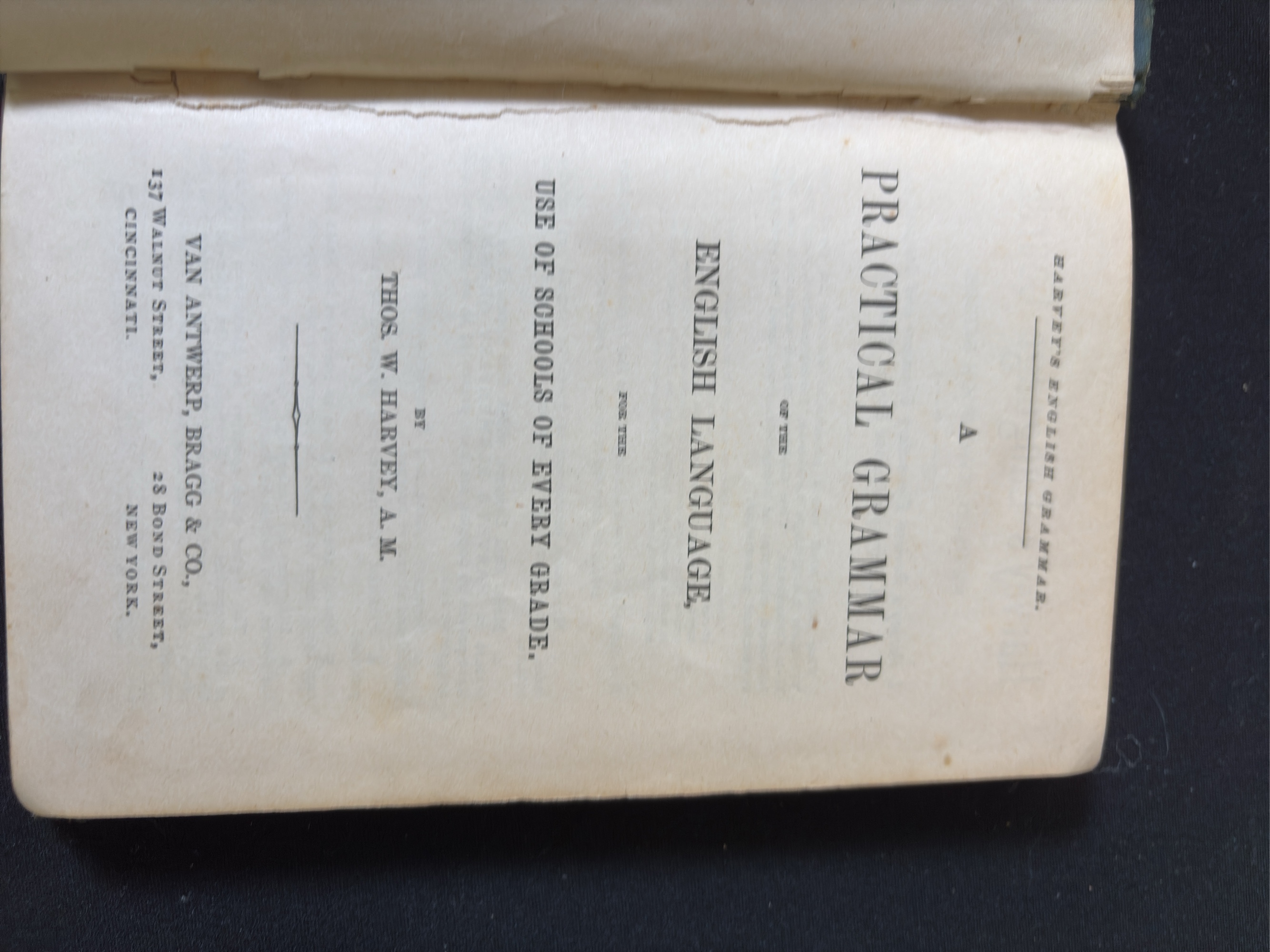 Lot image 6