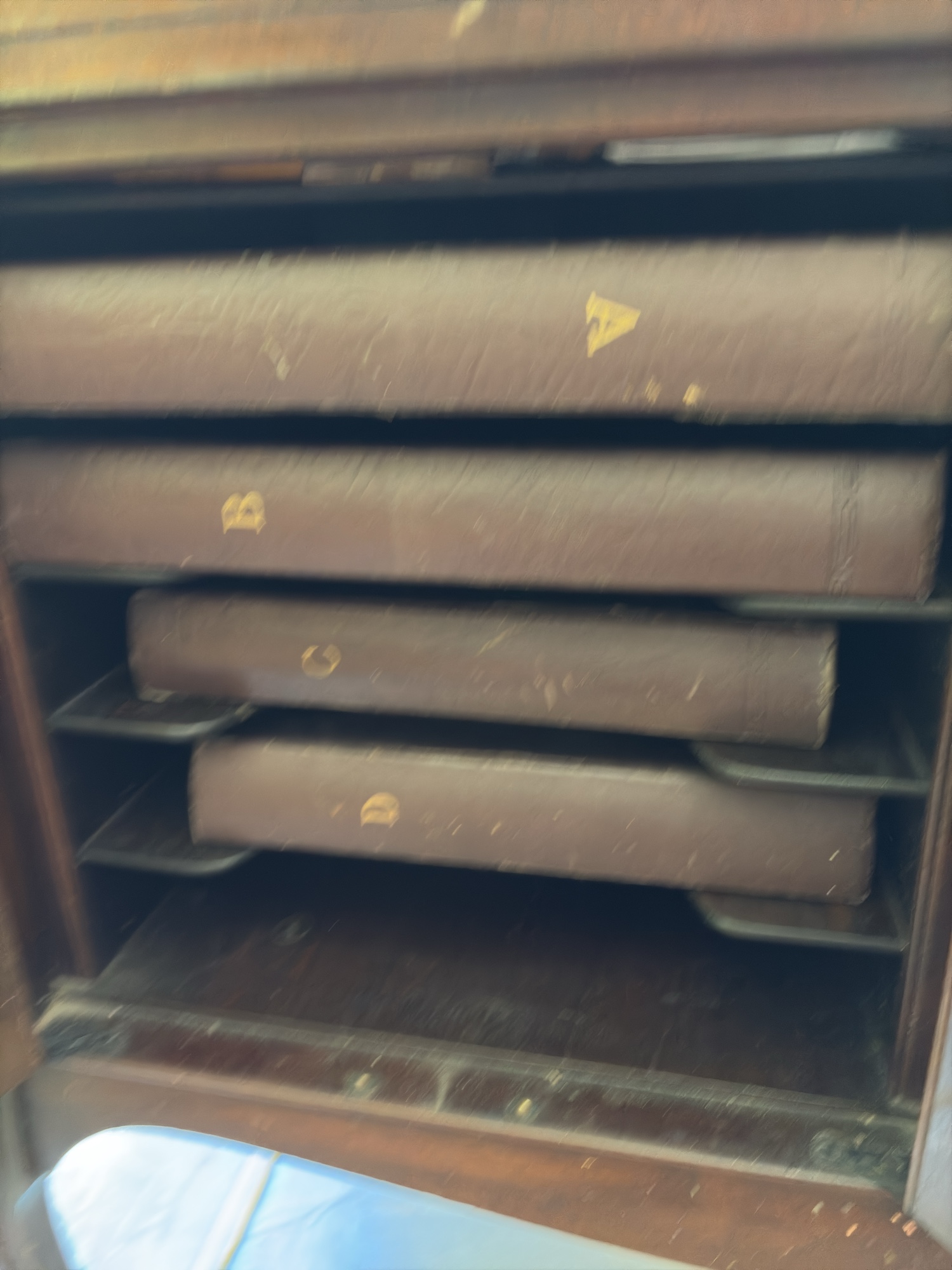 Lot image 10