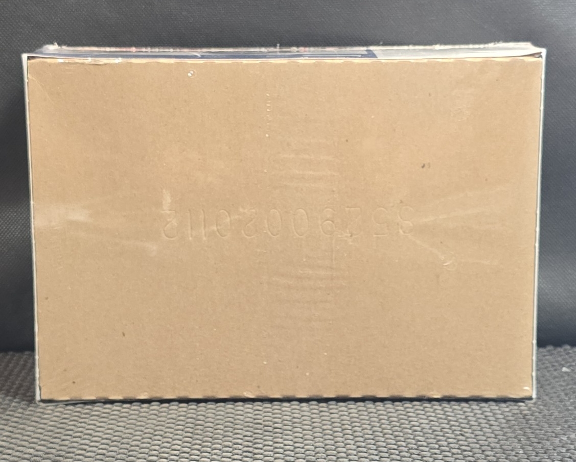 Lot image 6