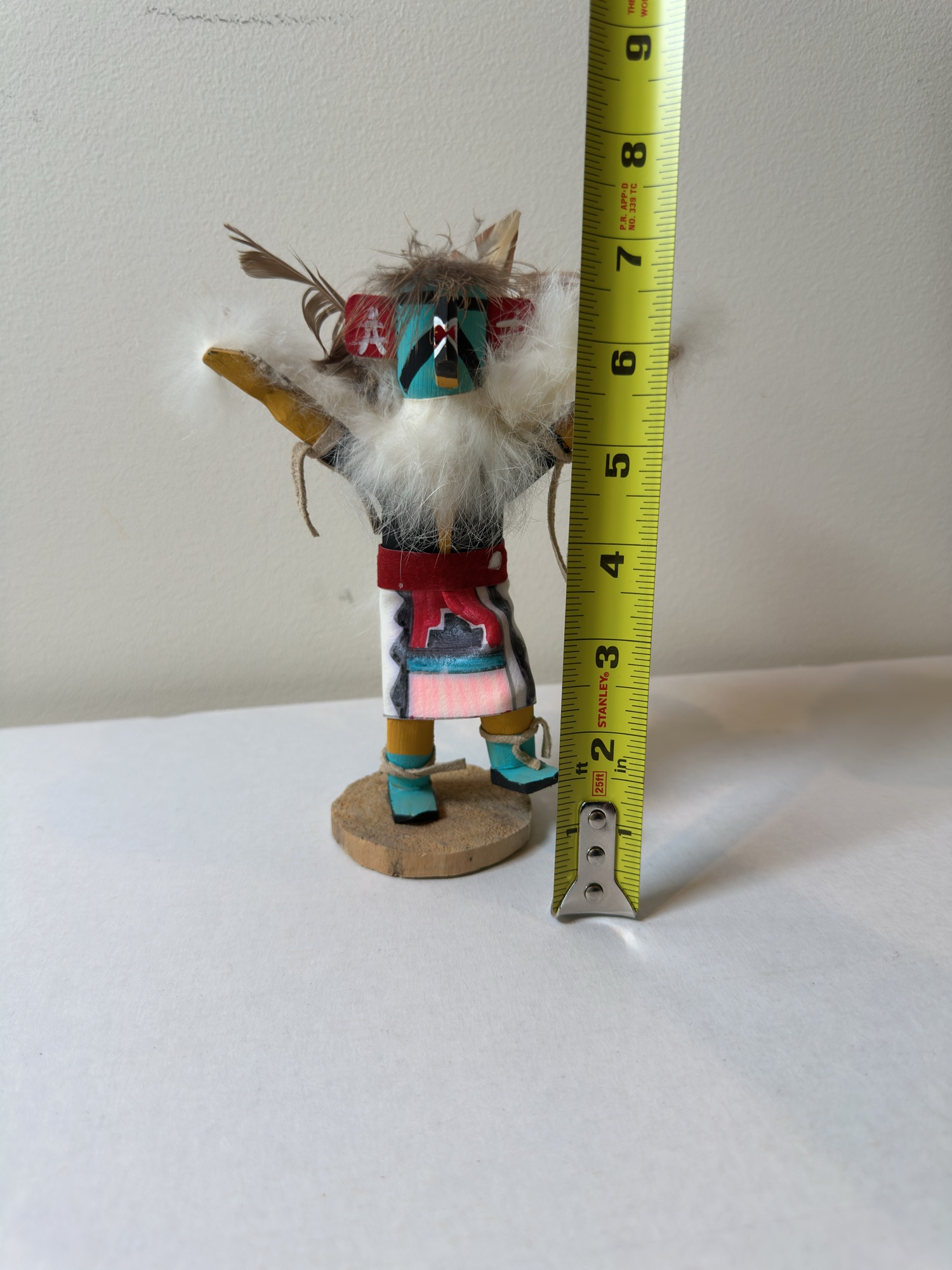 Lot image 6