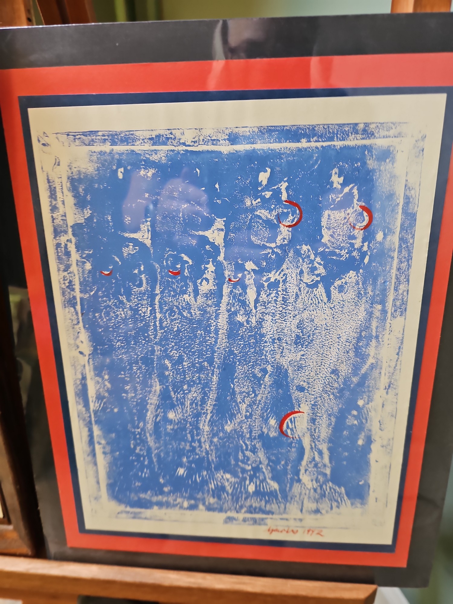 Lot image 3