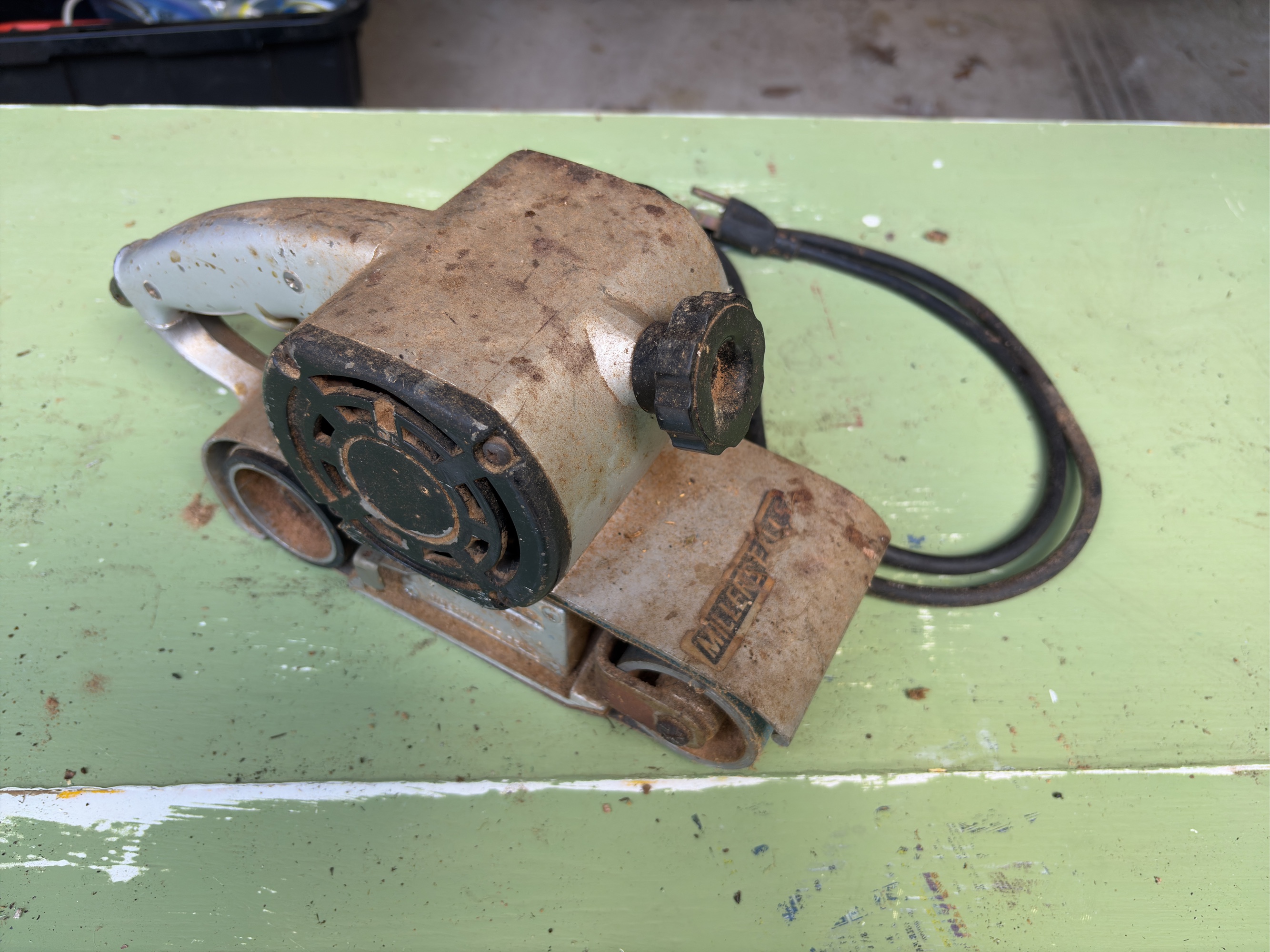 Lot image 1