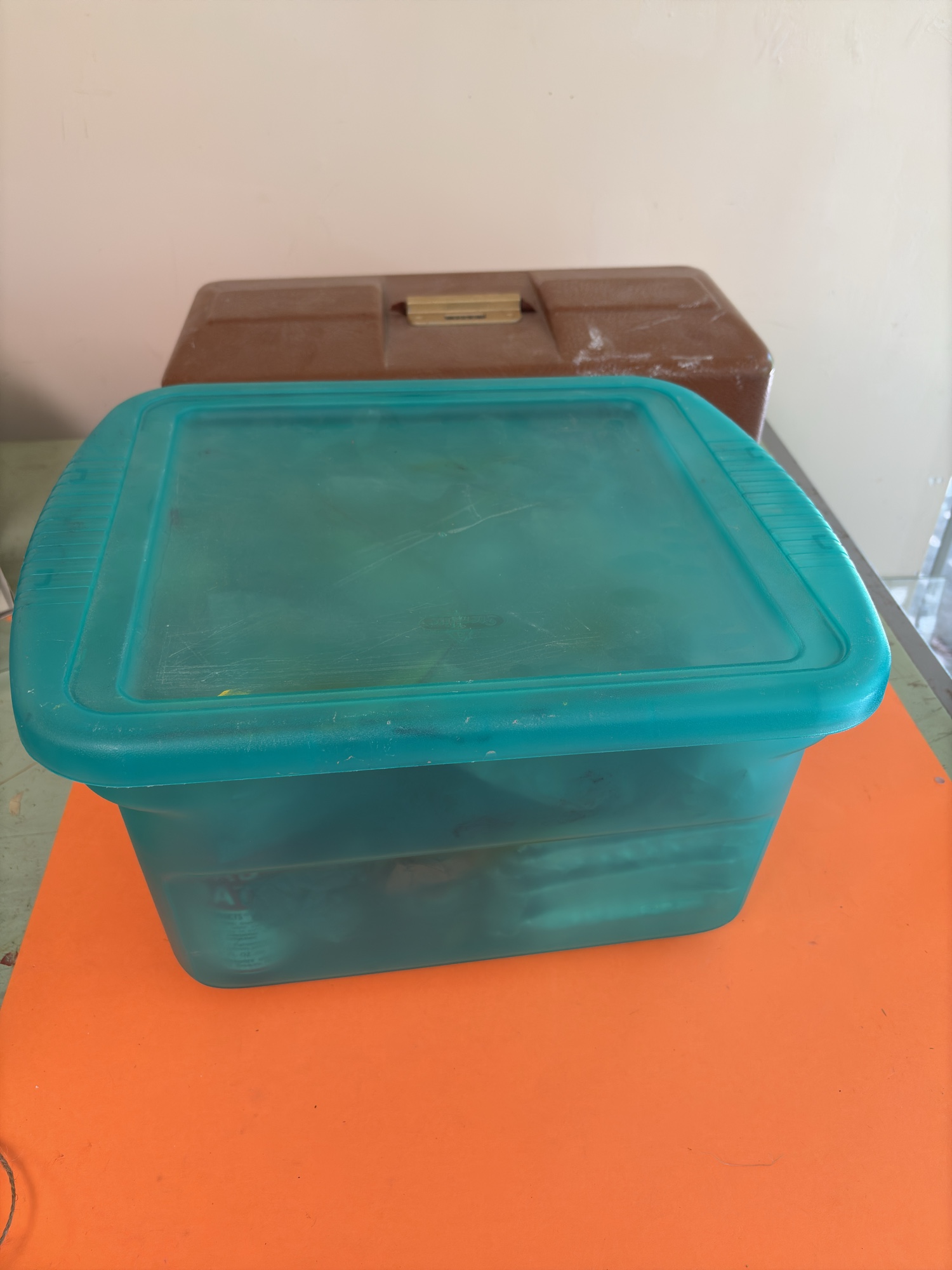 Lot image 6
