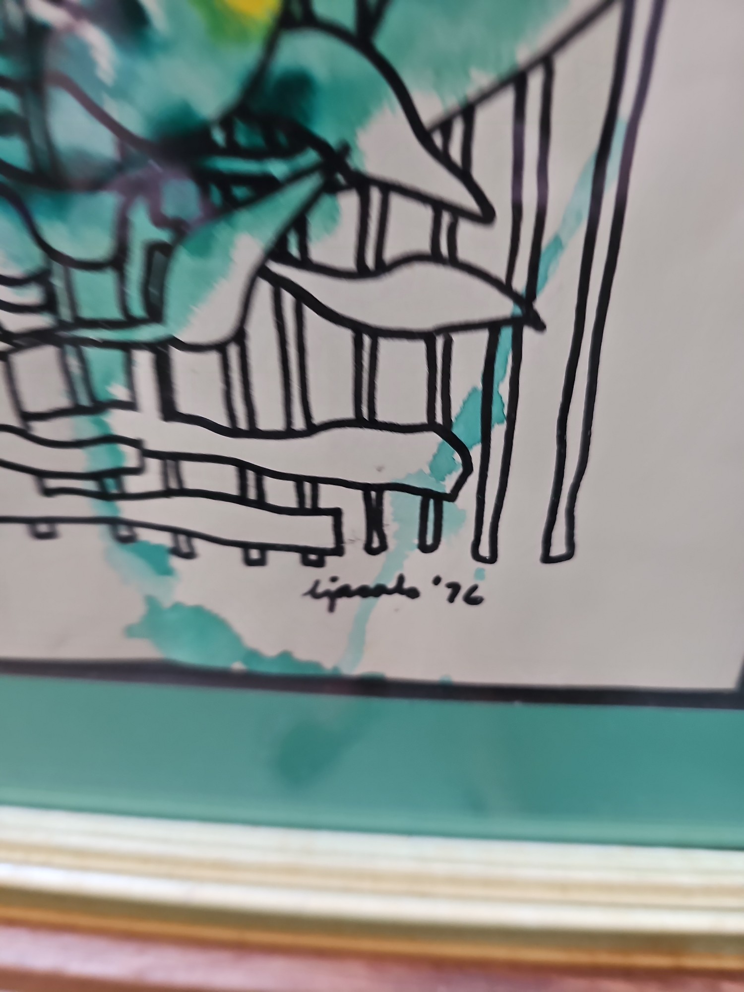 Lot image 3