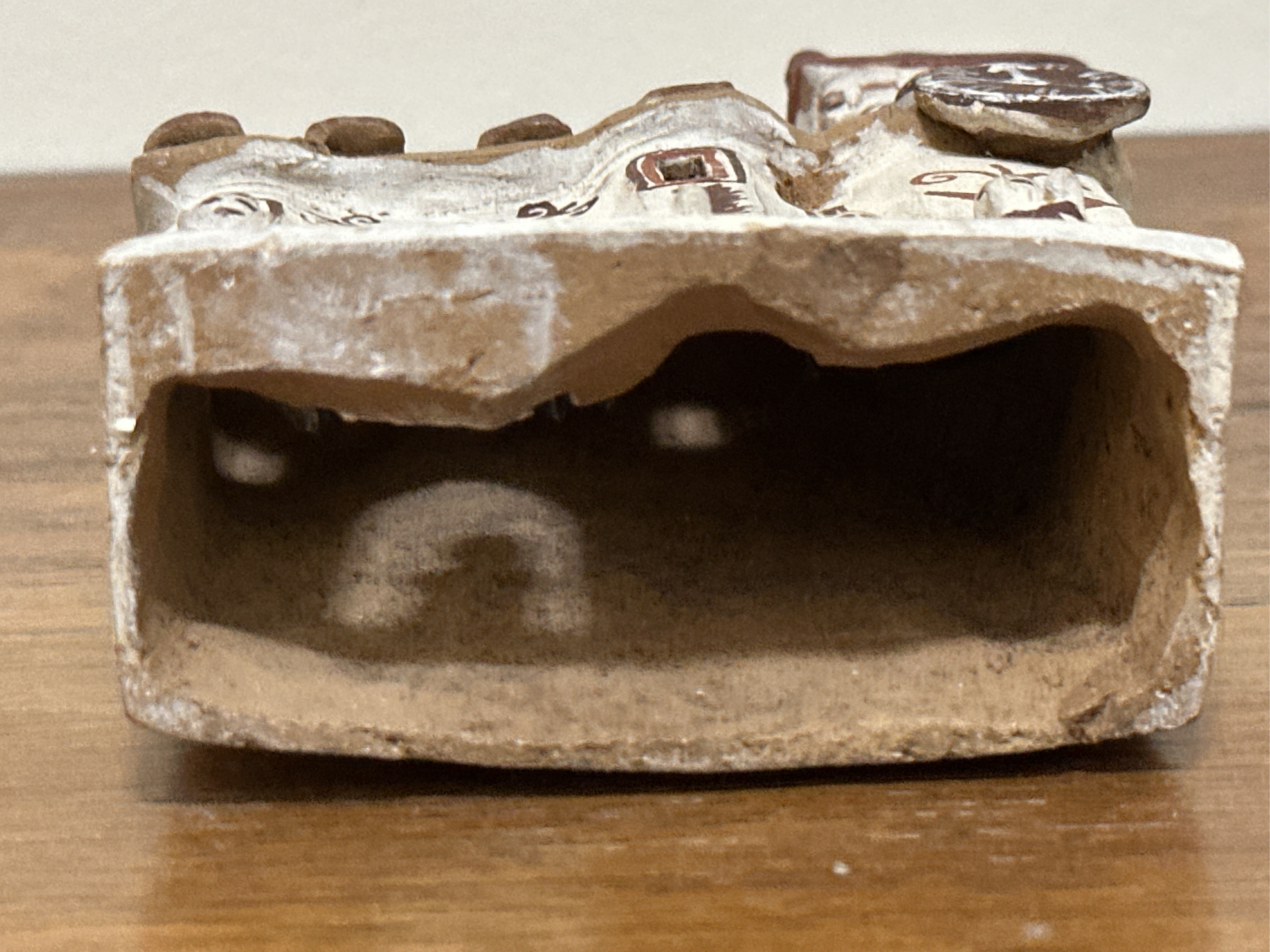 Lot image 4