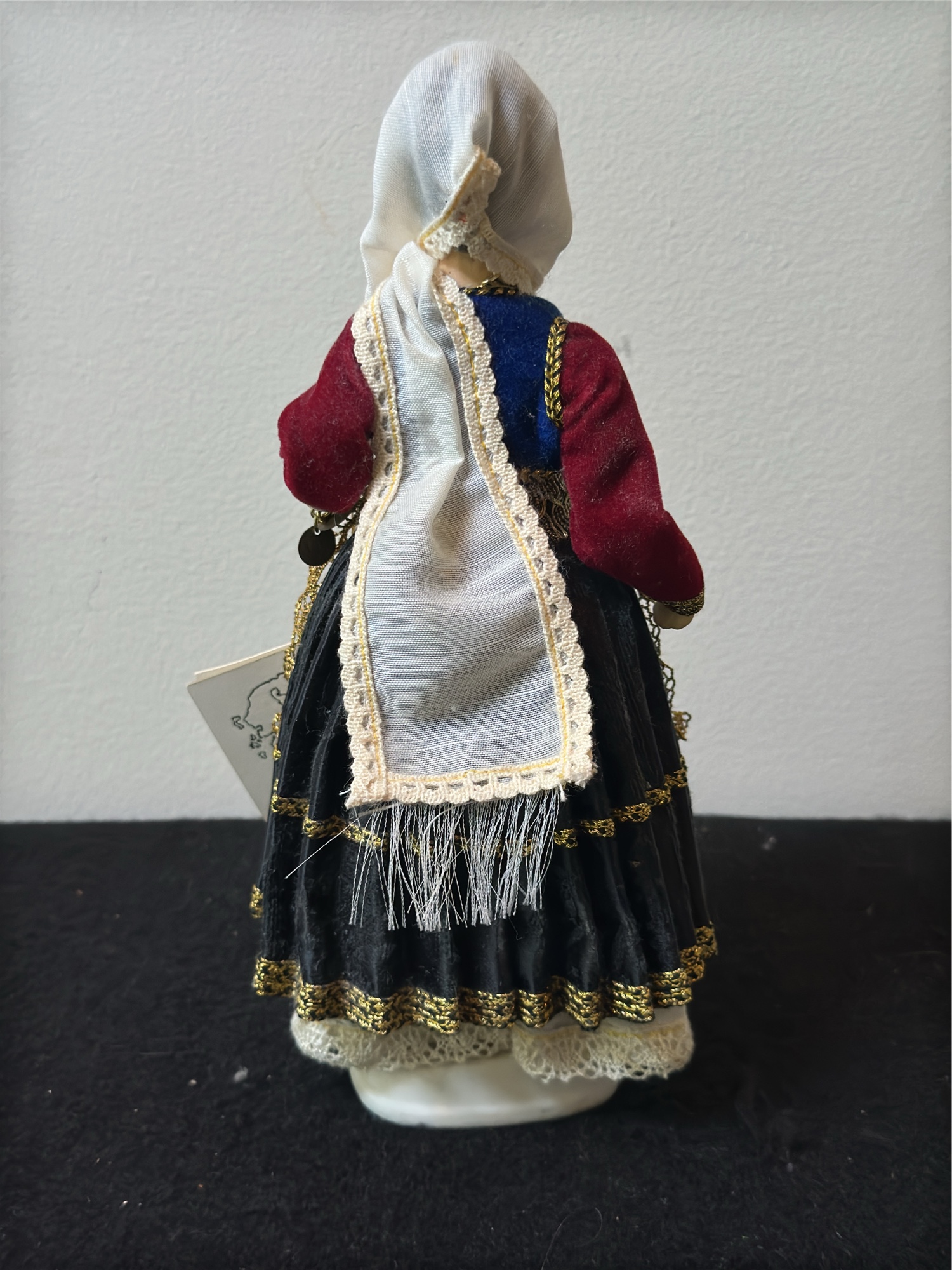 Lot image 2