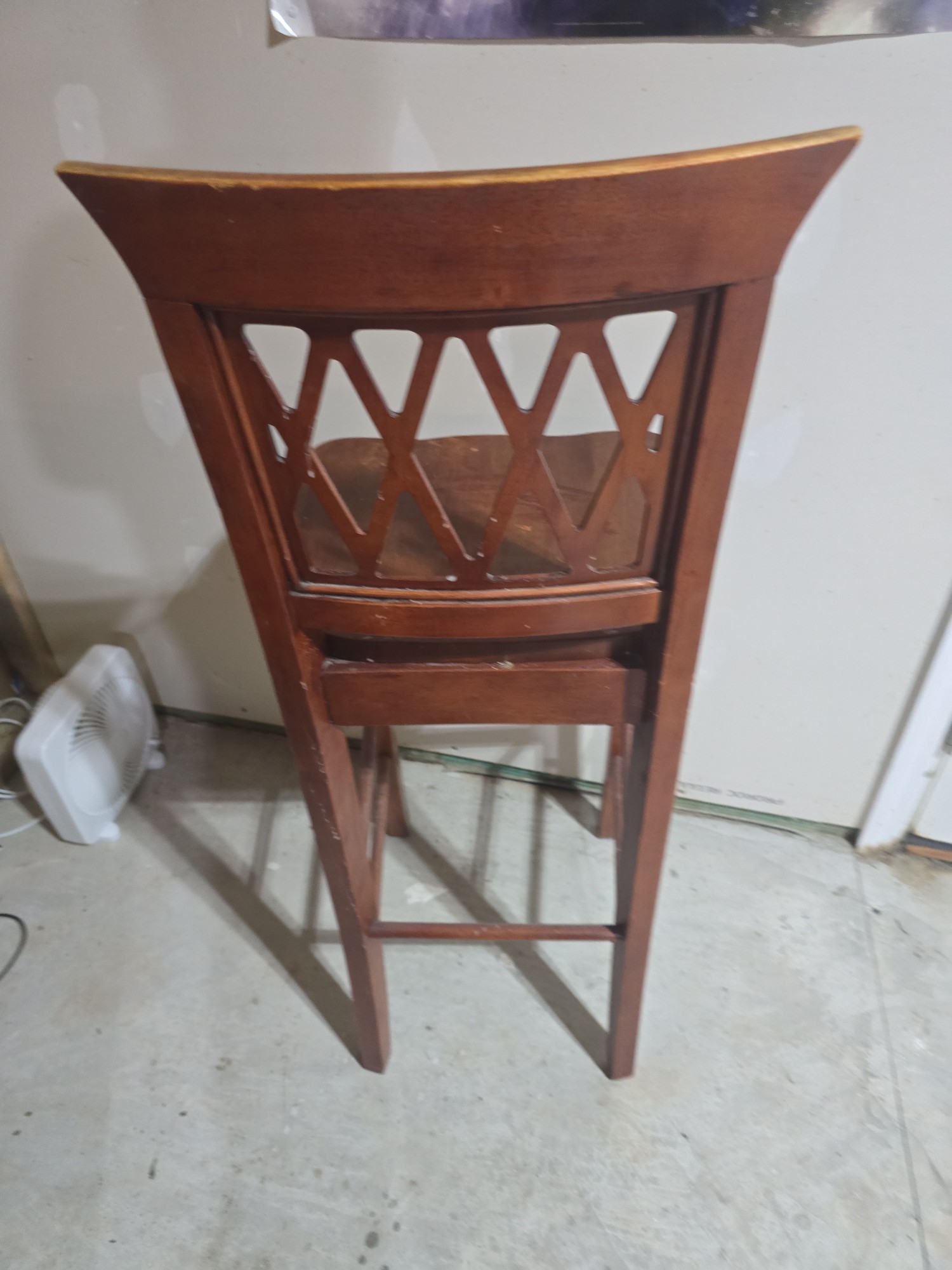 Lot image 3