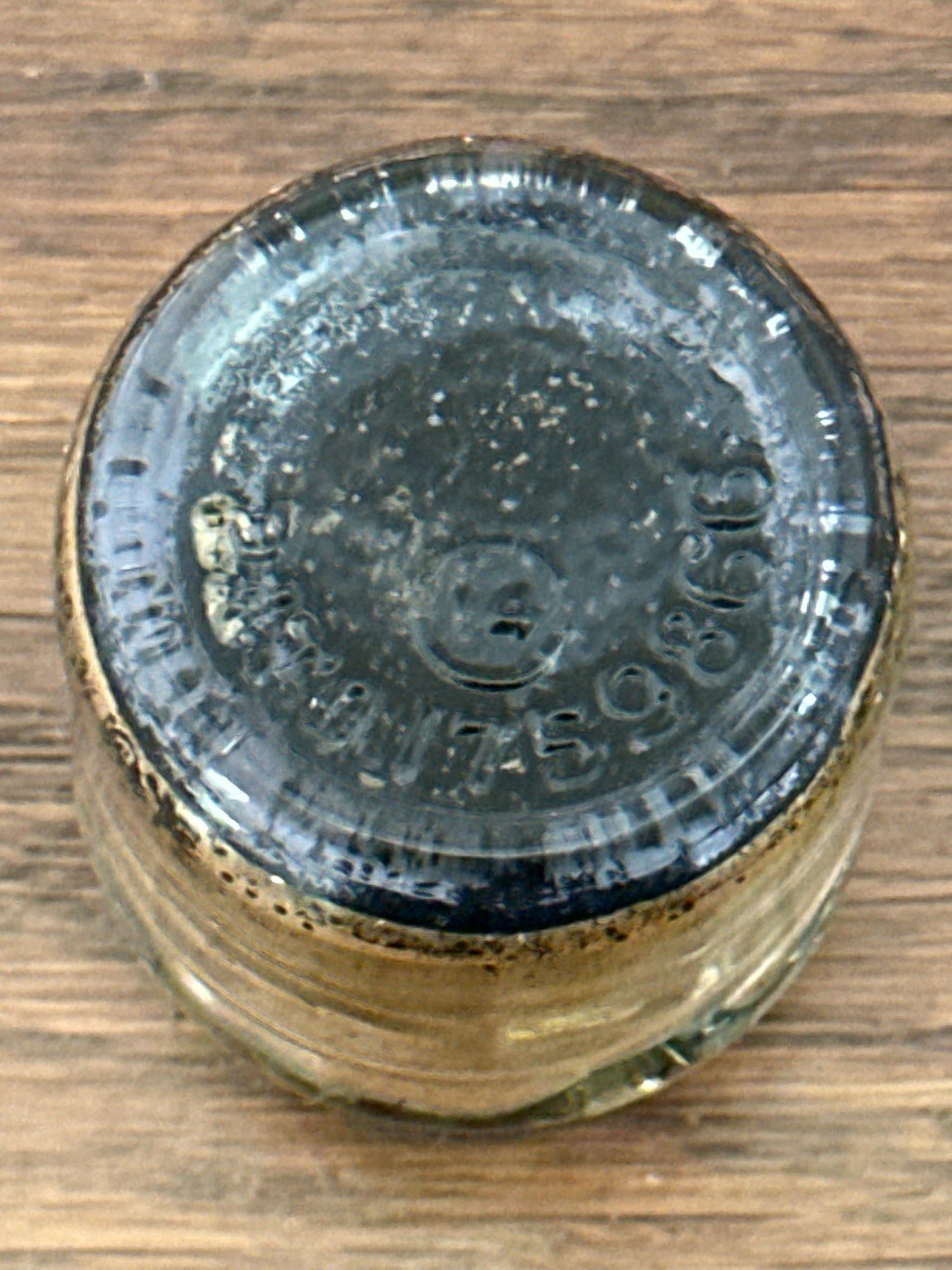 Lot image 8