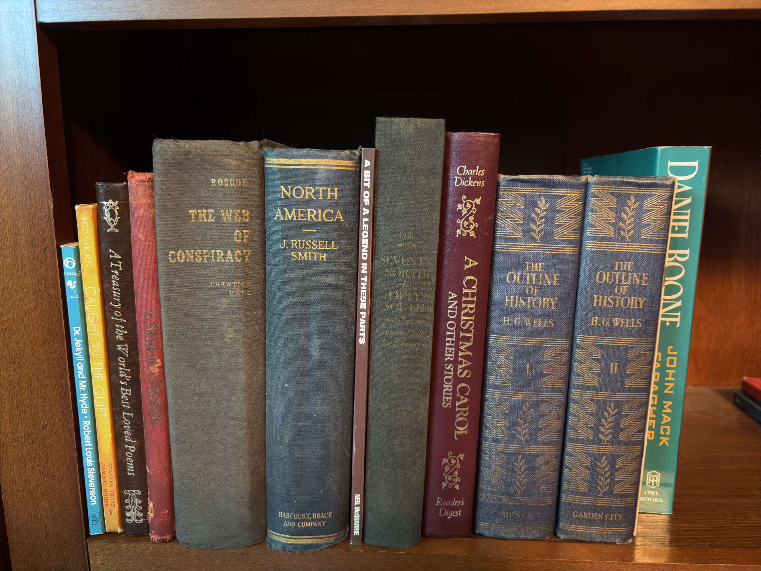 Lot image 1