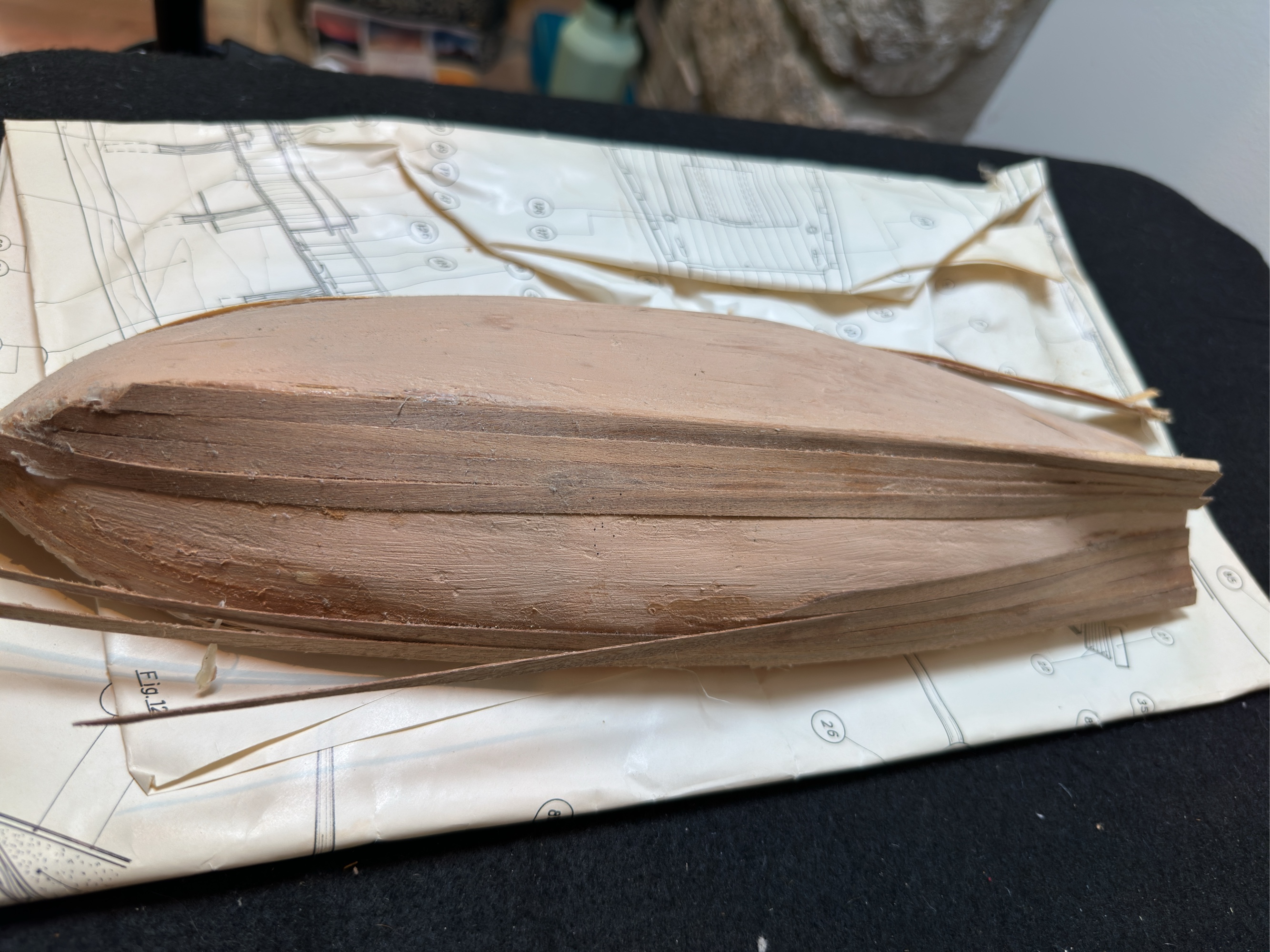 Lot image 5