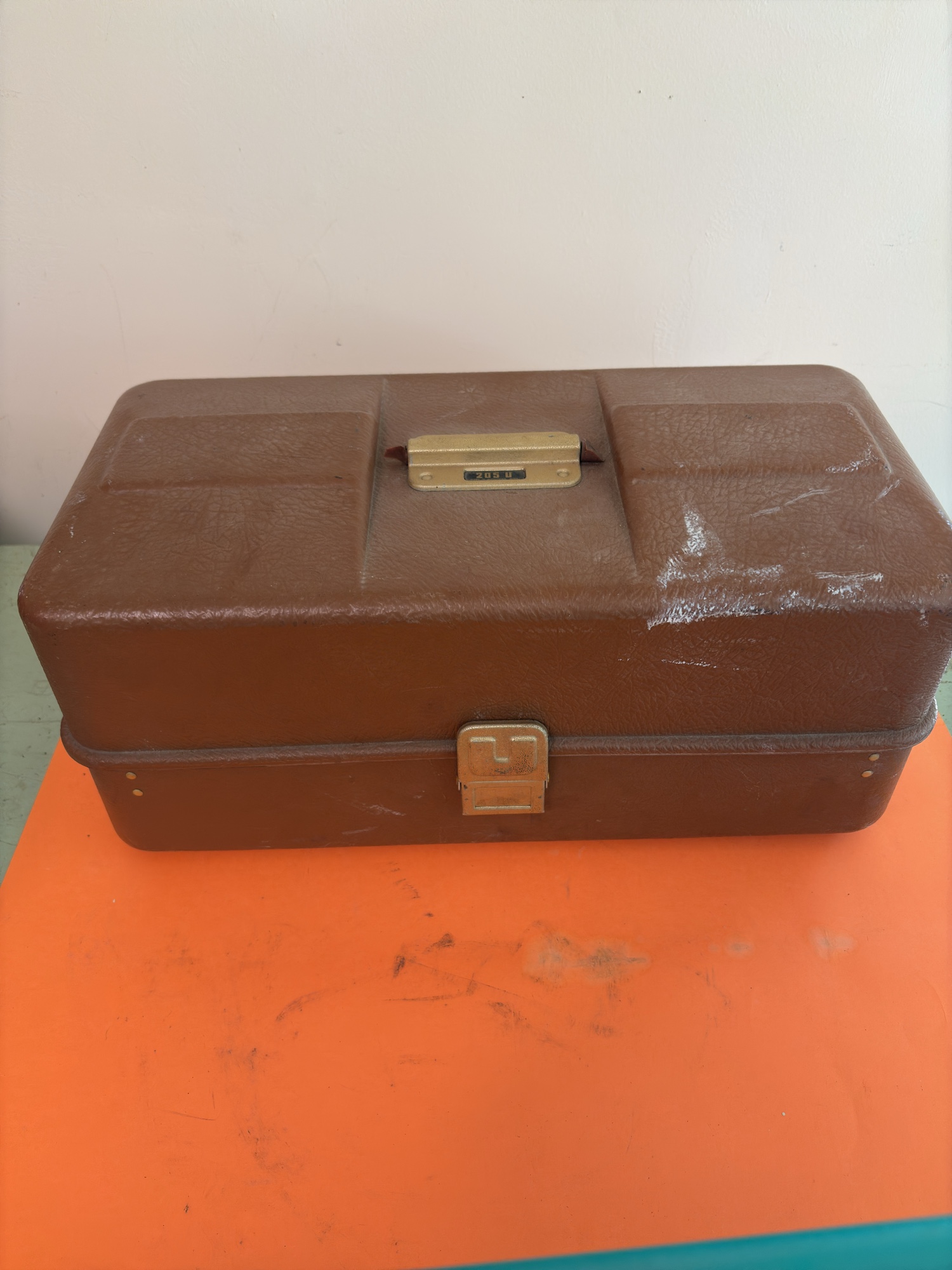 Lot image 5