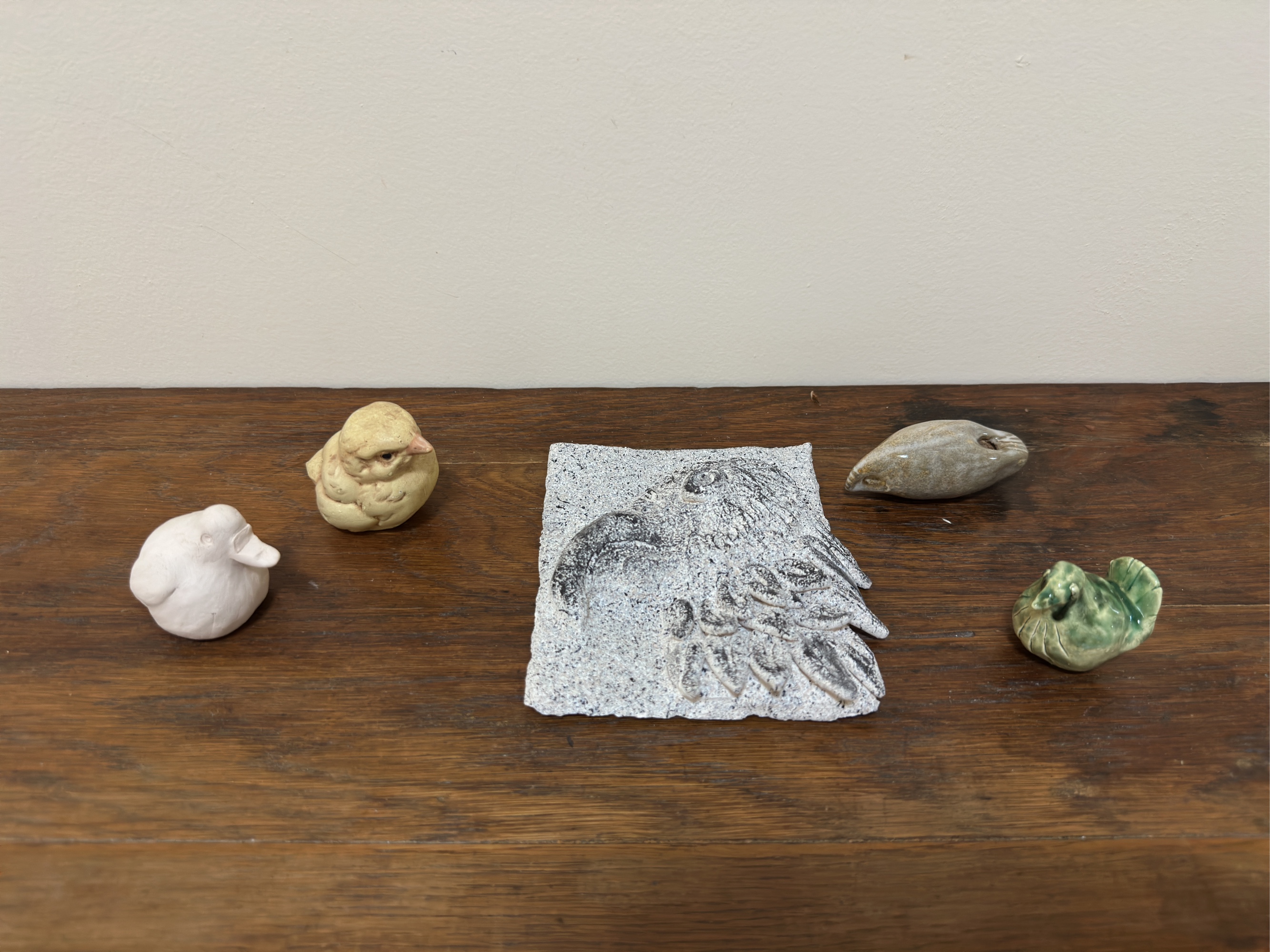 Lot image 1