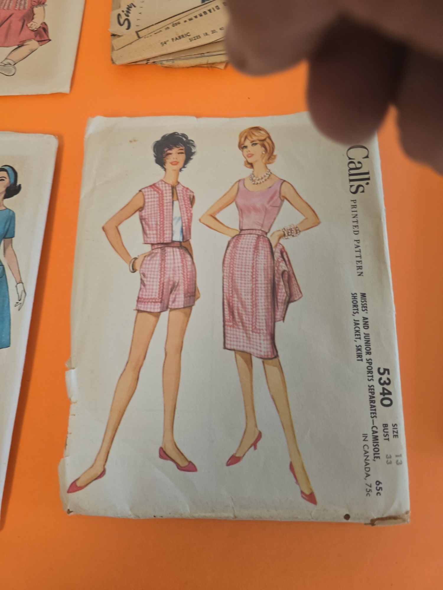 Lot image 4