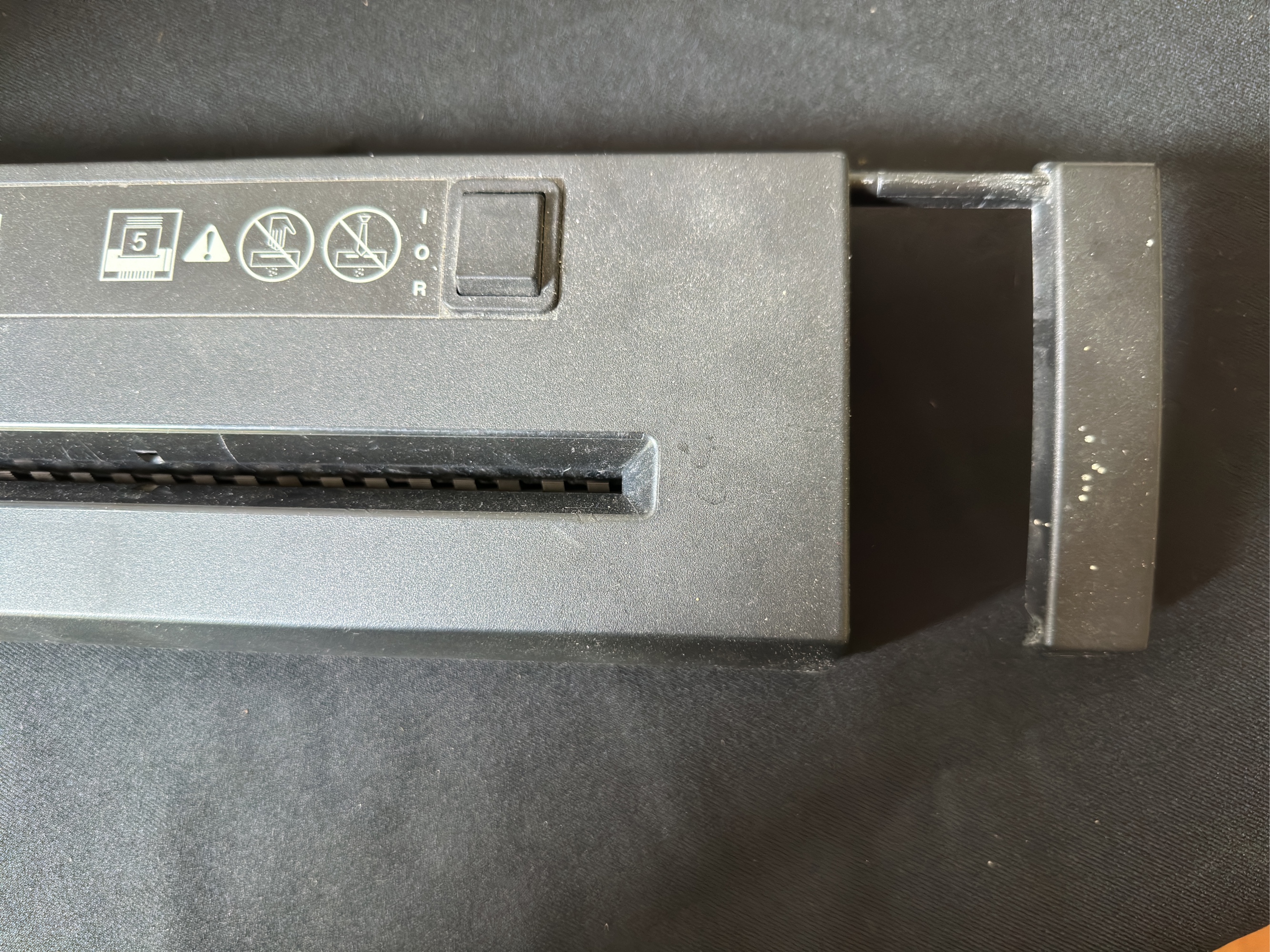 Lot image 7