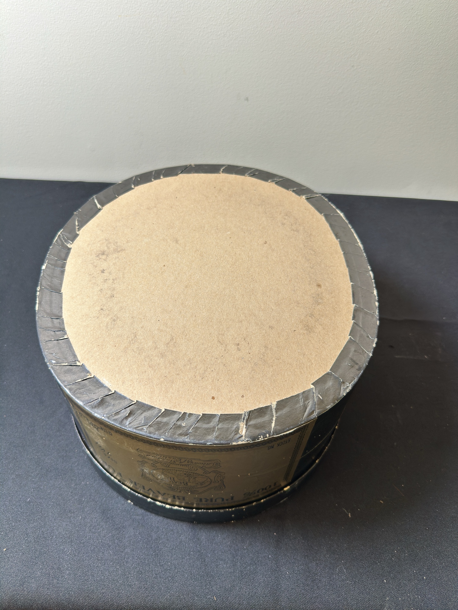 Lot image 3