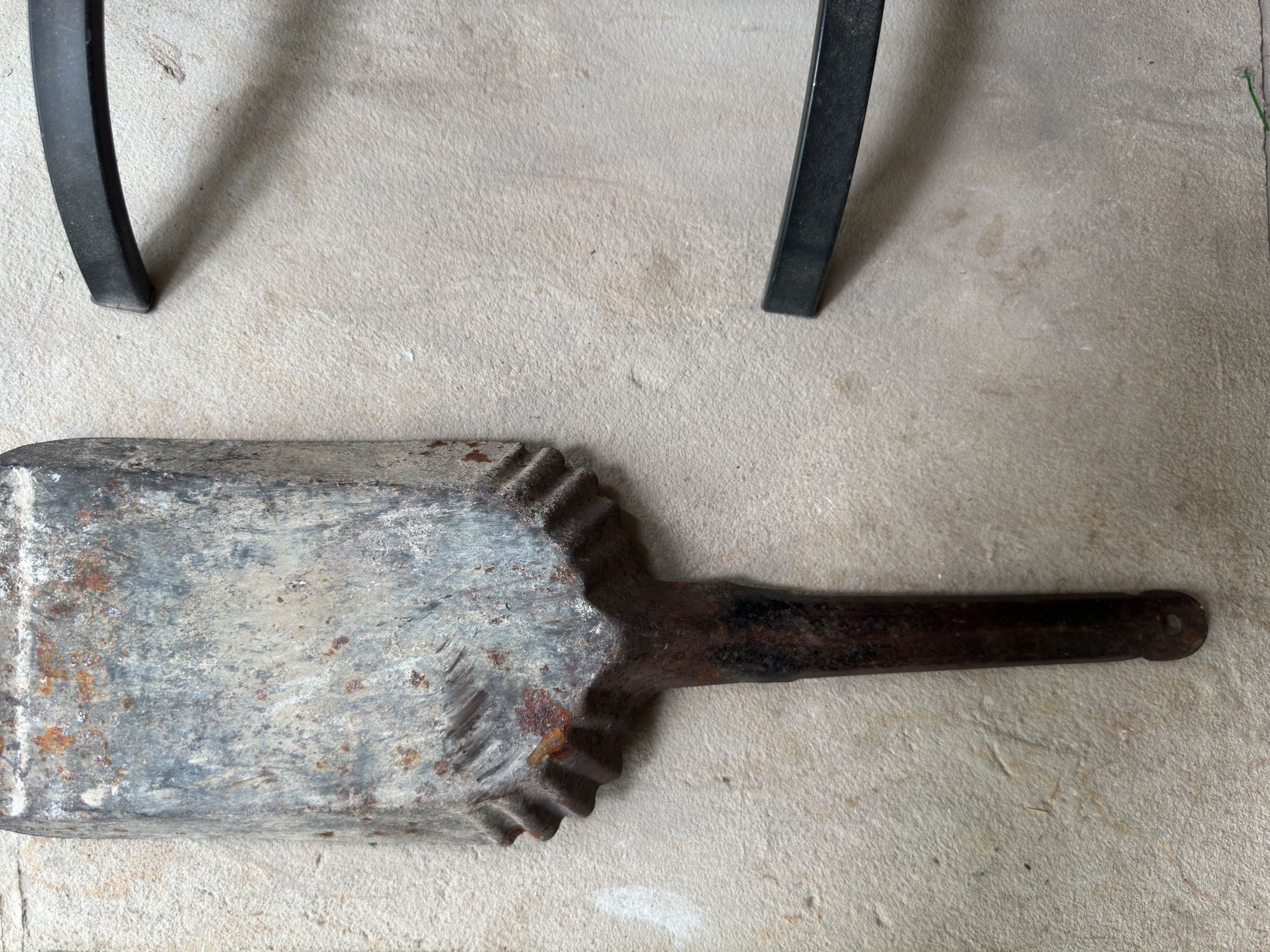 Lot image 4
