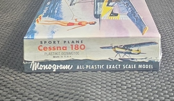 Lot image 3