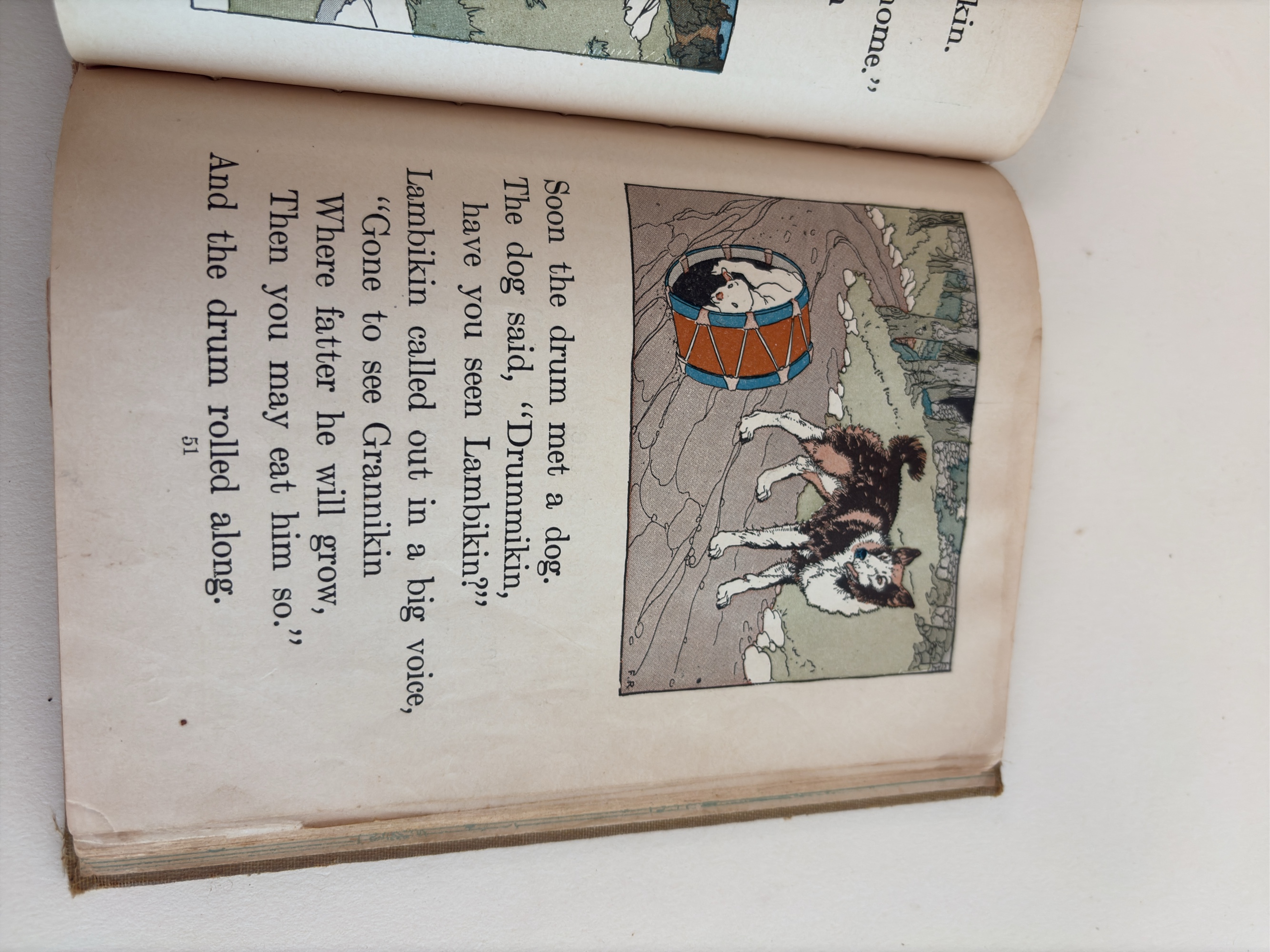 Lot image 5