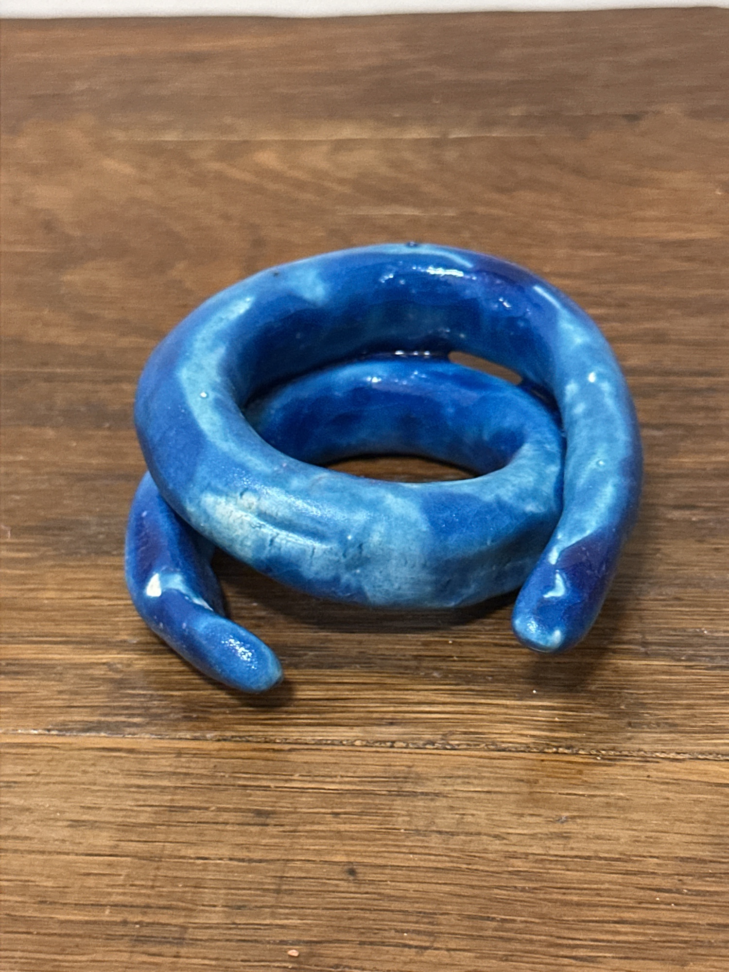 Lot image 6