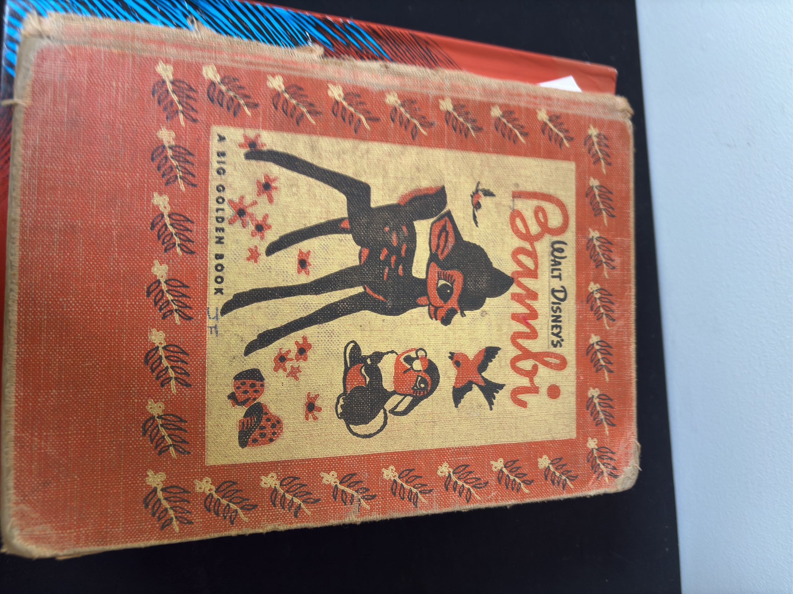 Lot image 7
