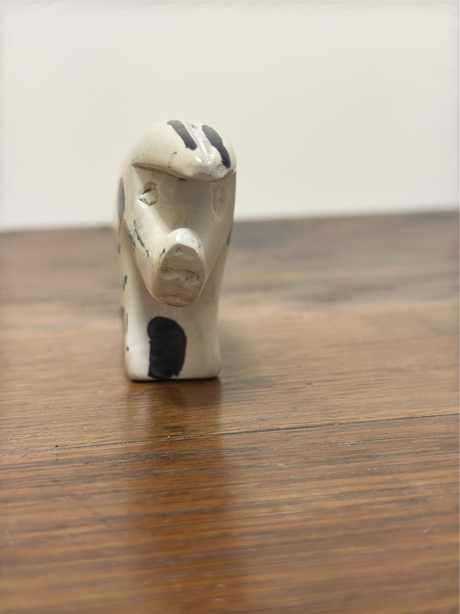 Lot image 7