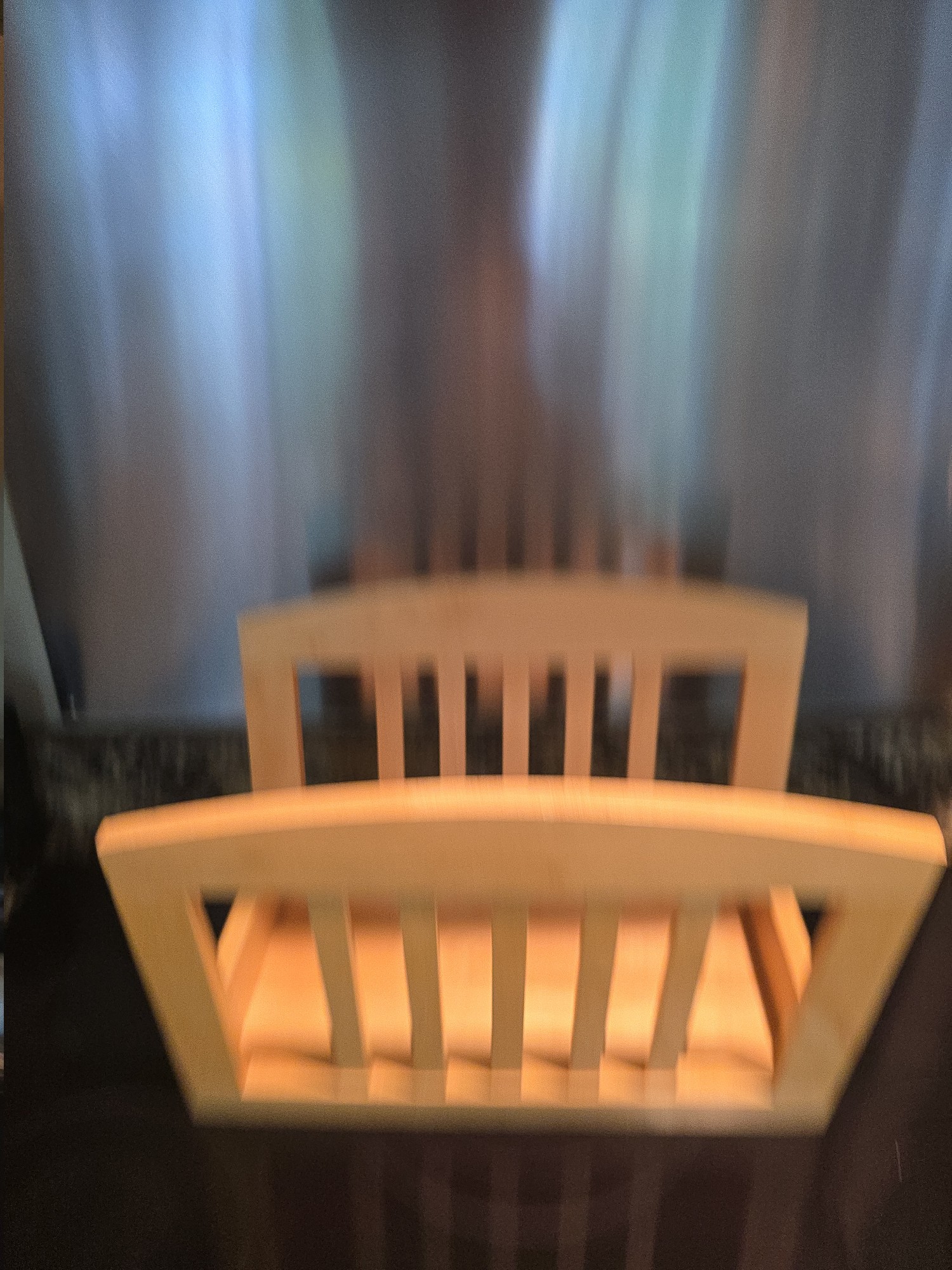 Lot image 2