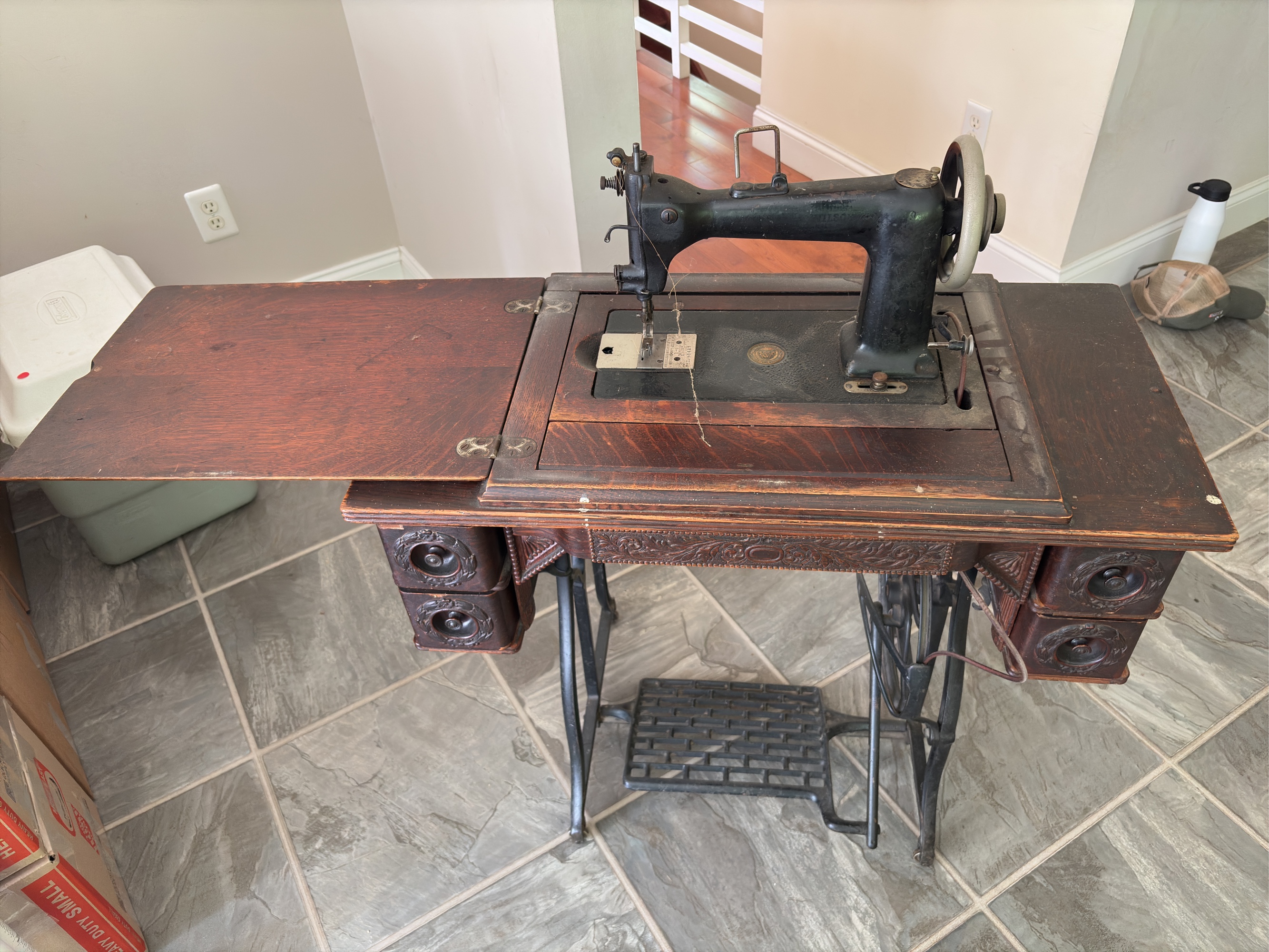 Lot image 1