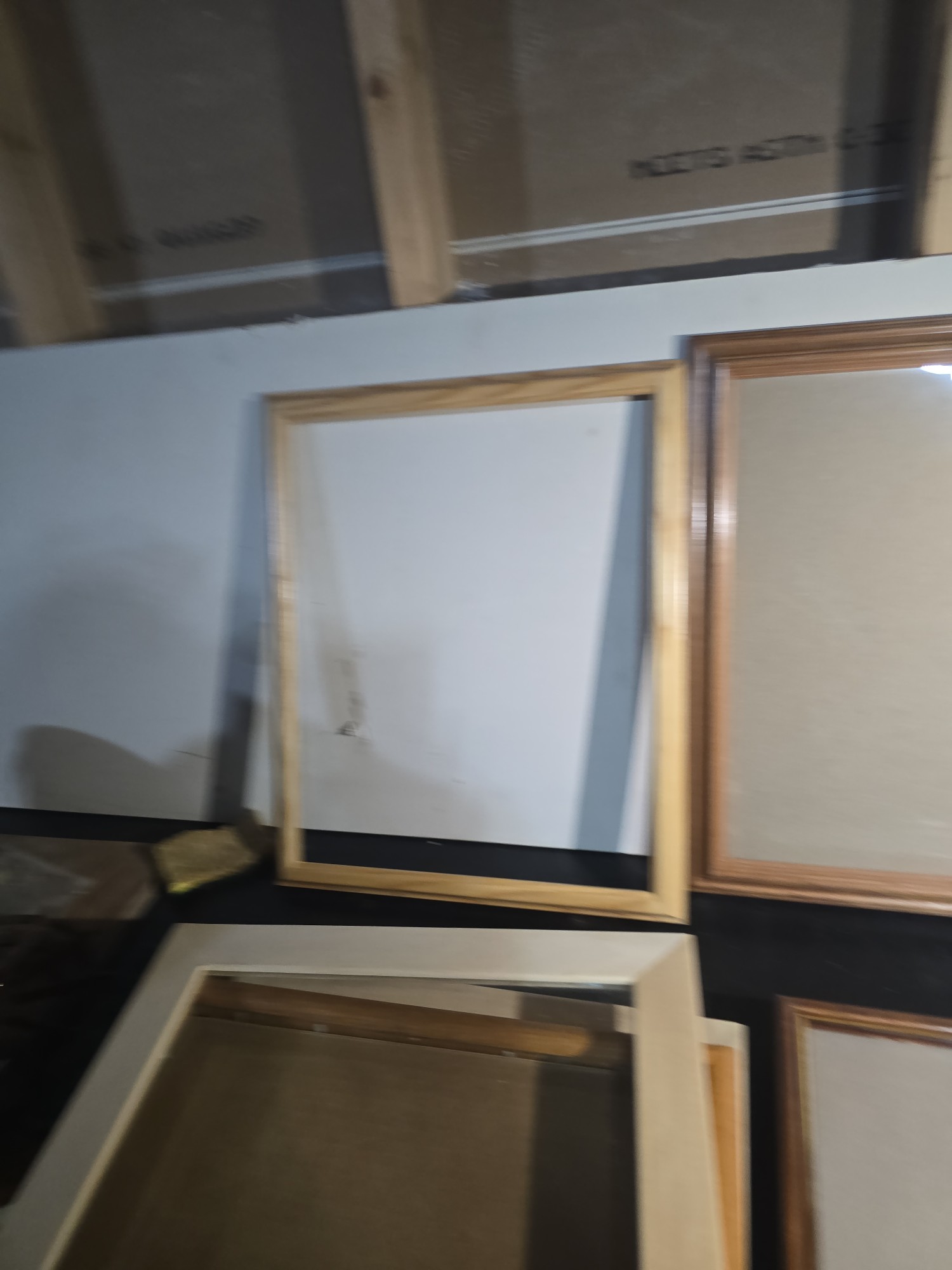 Lot image 3
