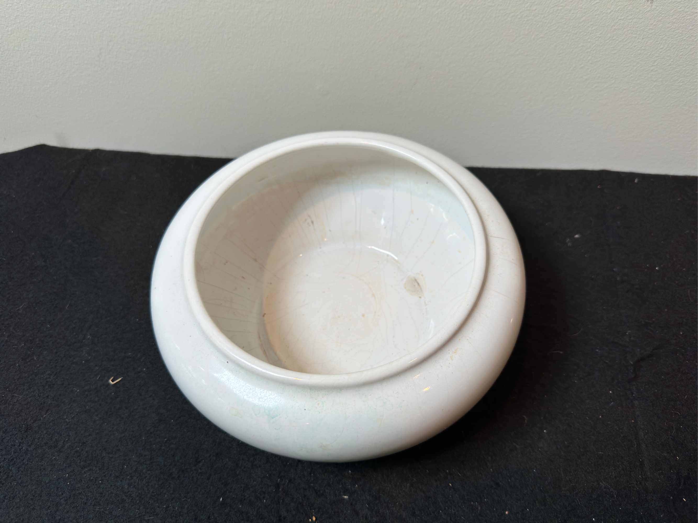 Lot image 3