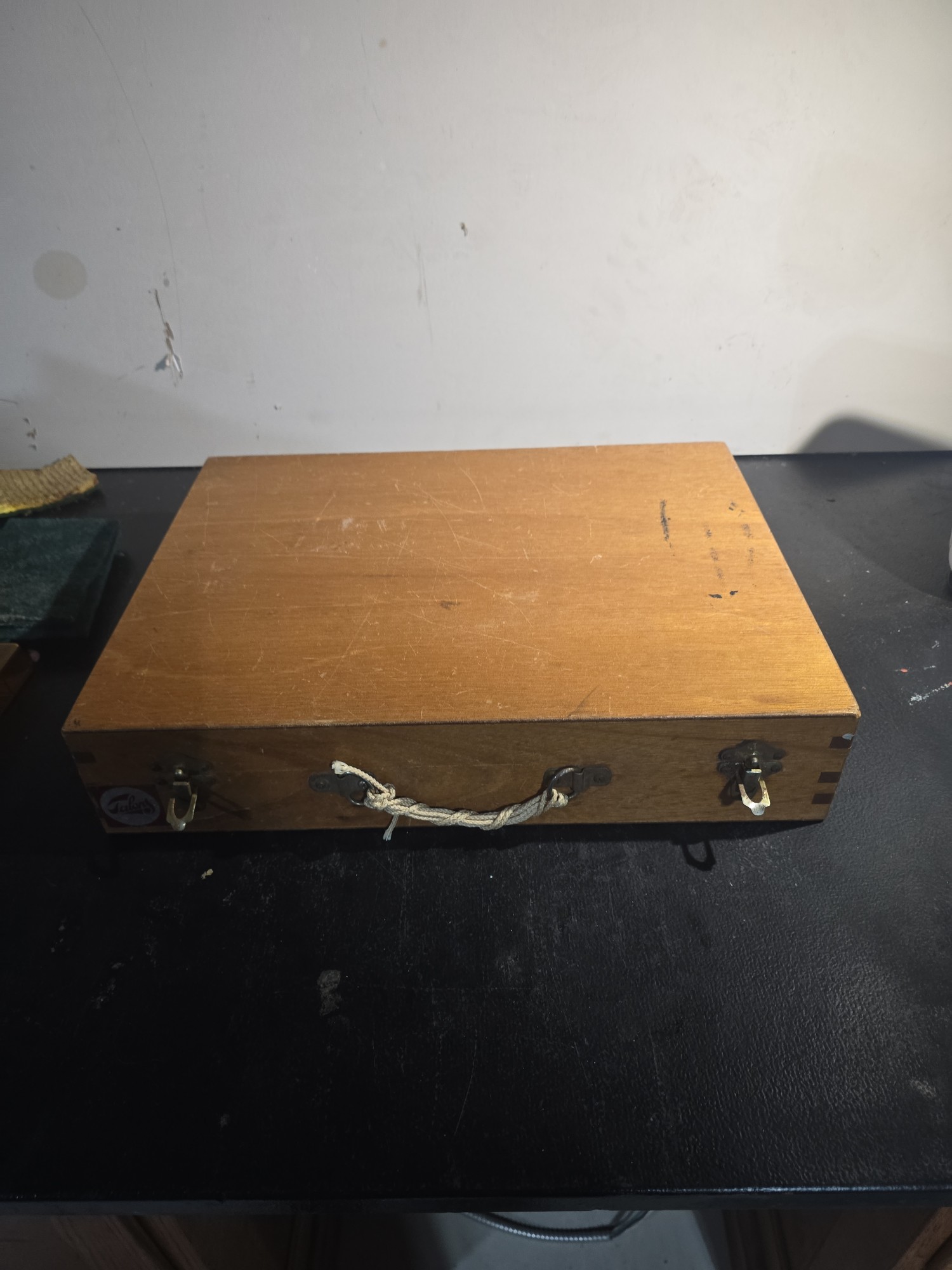 Lot image 3