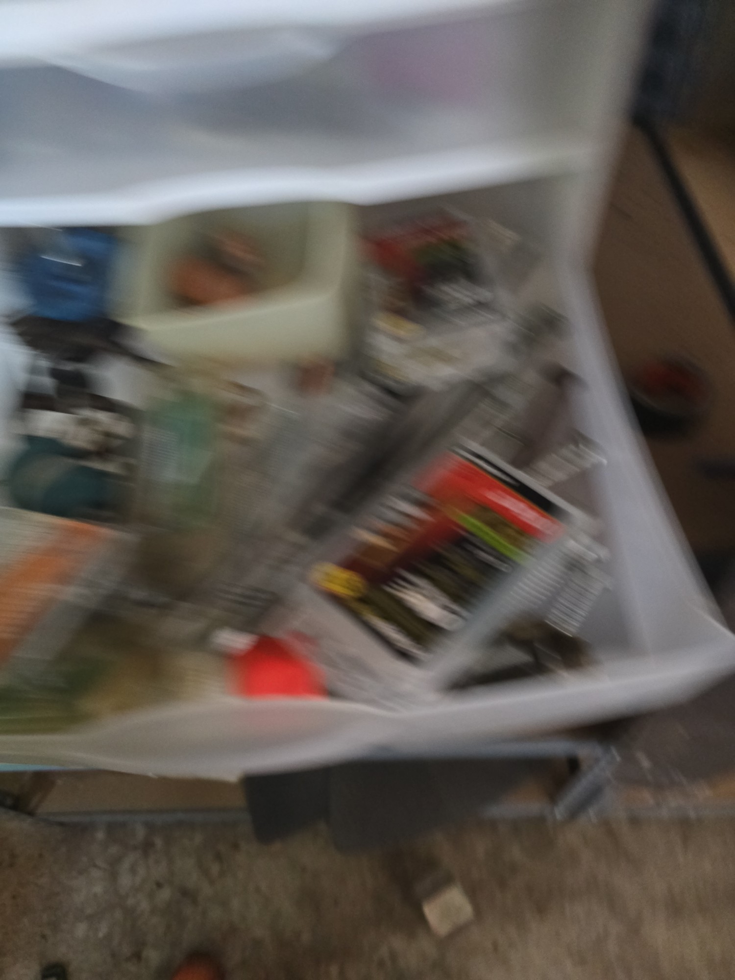 Lot image 6