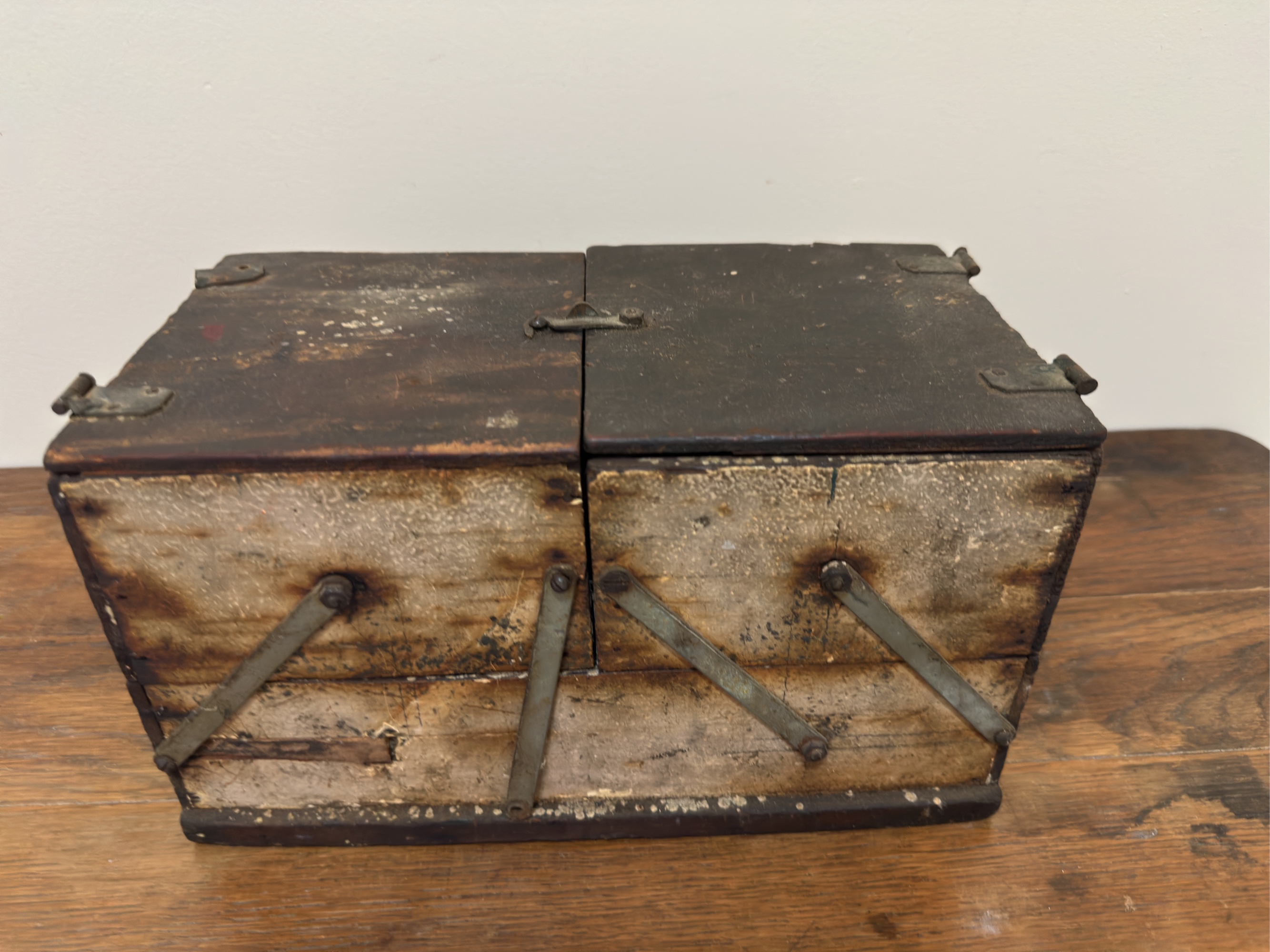 Lot image 8