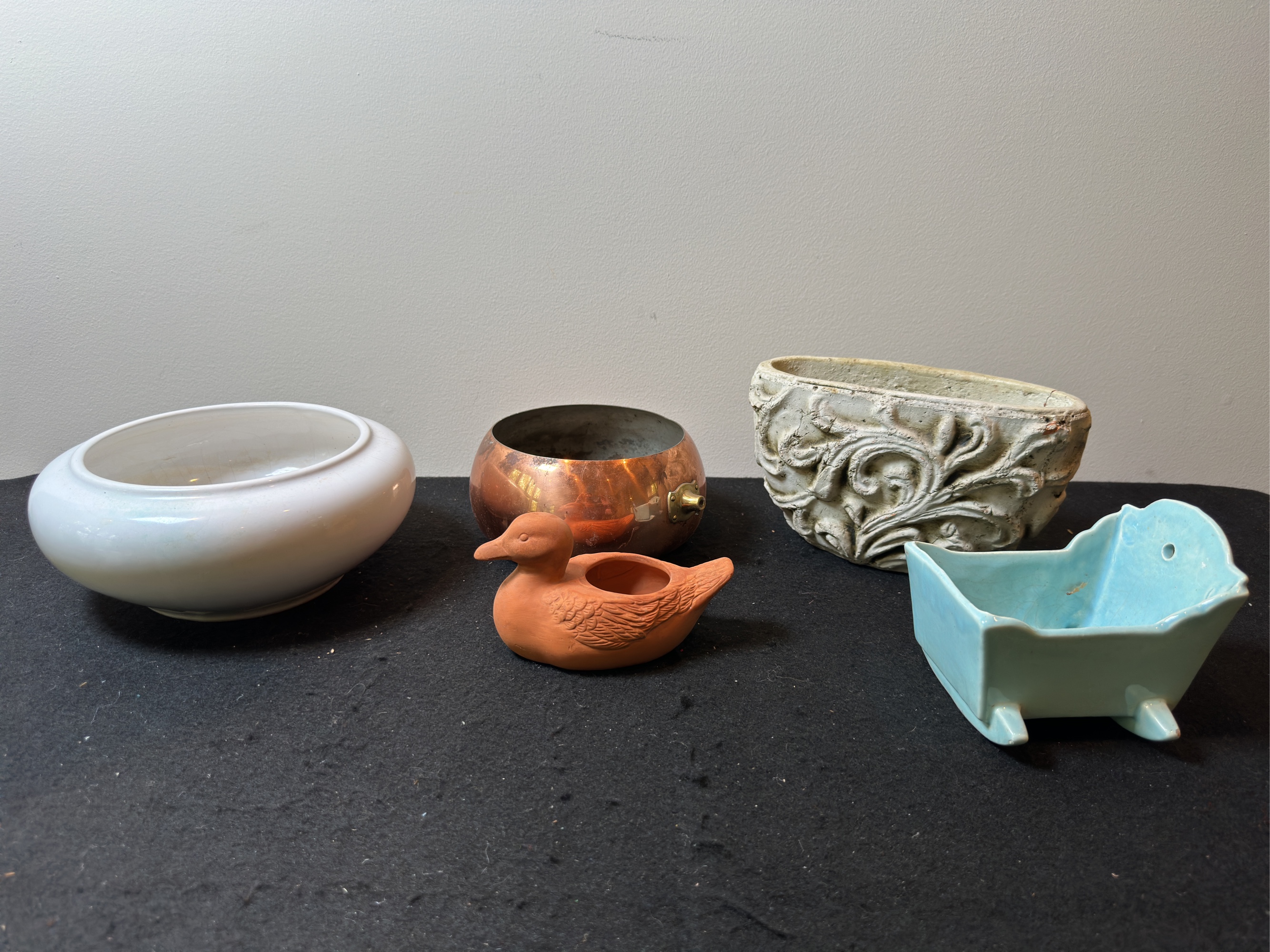Lot image 1