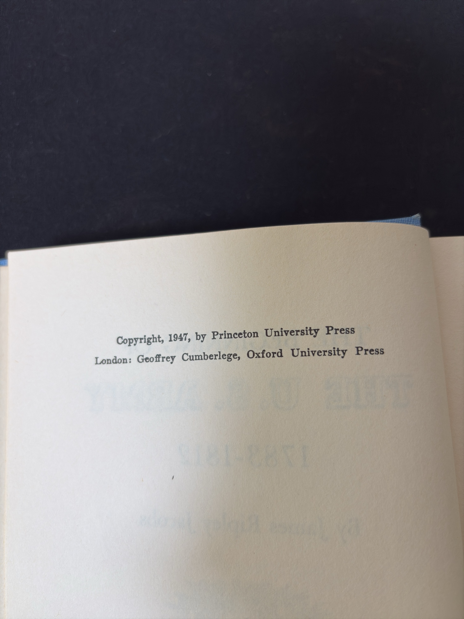 Lot image 3
