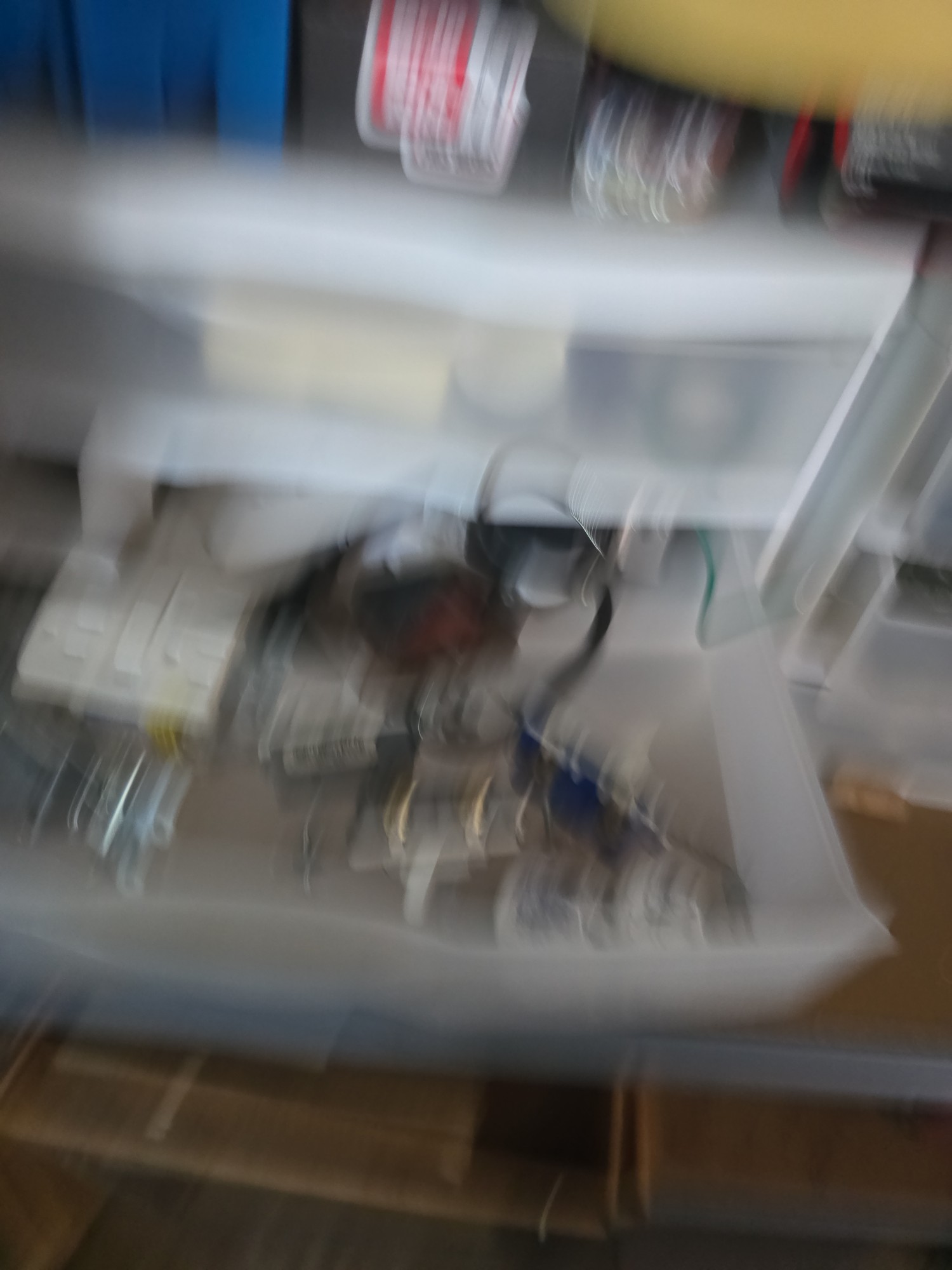 Lot image 3
