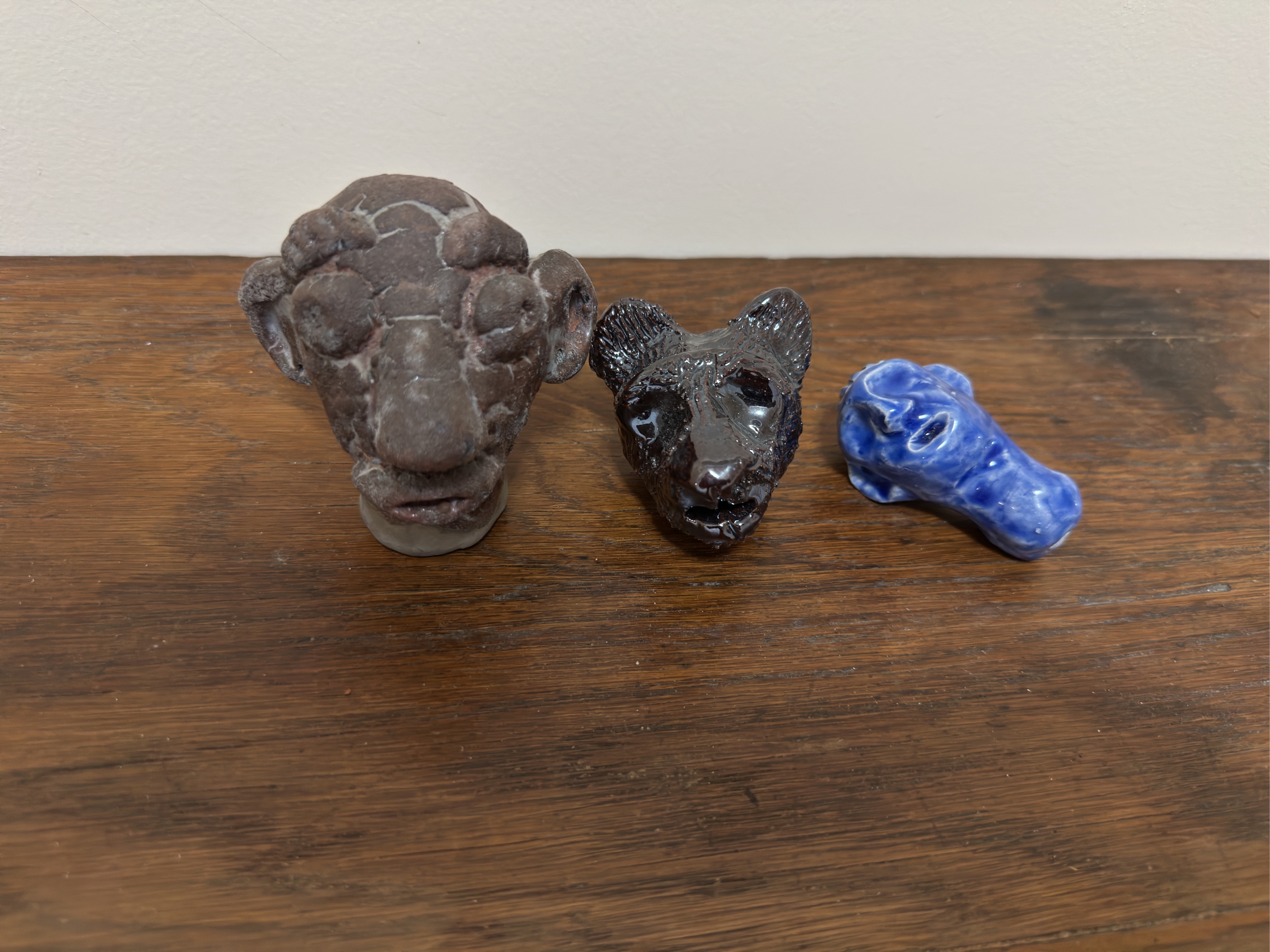 Lot image 1